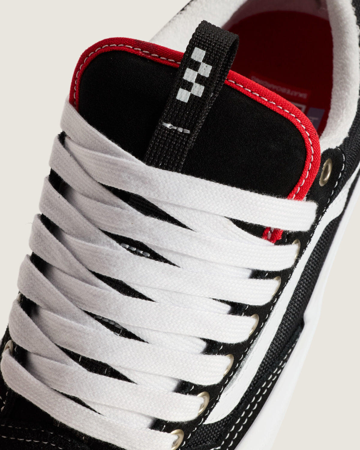 Zapatillas Skate Old Skool 36 + - 1; Zapatillas Skate Old Skool 36 + - 2; Zapatillas Skate Old Skool 36 + - 3; Zapatillas Skate Old Skool 36 + - 4; Zapatillas Skate Old Skool 36 + - 5; Zapatillas Skate Old Skool 36 + - 6; Zapatillas Skate Old Skool 36 + - 7; Zapatillas Skate Old Skool 36 + - 8; Zapatillas Skate Old Skool 36 + - 9; Zapatillas Skate Old Skool 36 + - 10