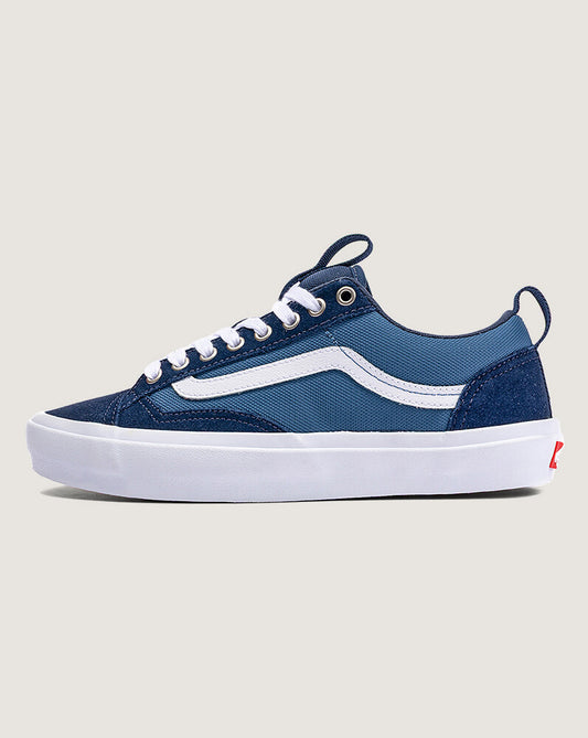 Zapatillas Skate Old Skool 36 + - 1; Zapatillas Skate Old Skool 36 + - 2; Zapatillas Skate Old Skool 36 + - 3; Zapatillas Skate Old Skool 36 + - 4; Zapatillas Skate Old Skool 36 + - 5; Zapatillas Skate Old Skool 36 + - 6; Zapatillas Skate Old Skool 36 + - 7; Zapatillas Skate Old Skool 36 + - 8; Zapatillas Skate Old Skool 36 + - 9; Zapatillas Skate Old Skool 36 + - 10