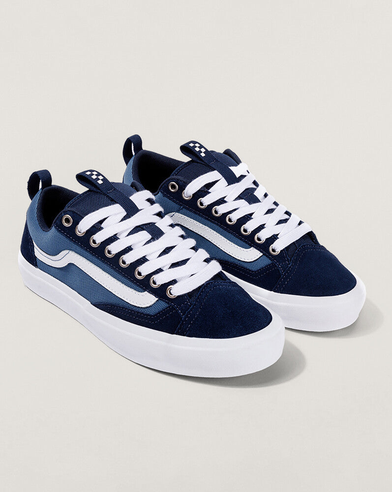Zapatillas Skate Old Skool 36 + - 1; Zapatillas Skate Old Skool 36 + - 2; Zapatillas Skate Old Skool 36 + - 3; Zapatillas Skate Old Skool 36 + - 4; Zapatillas Skate Old Skool 36 + - 5; Zapatillas Skate Old Skool 36 + - 6; Zapatillas Skate Old Skool 36 + - 7; Zapatillas Skate Old Skool 36 + - 8; Zapatillas Skate Old Skool 36 + - 9; Zapatillas Skate Old Skool 36 + - 10