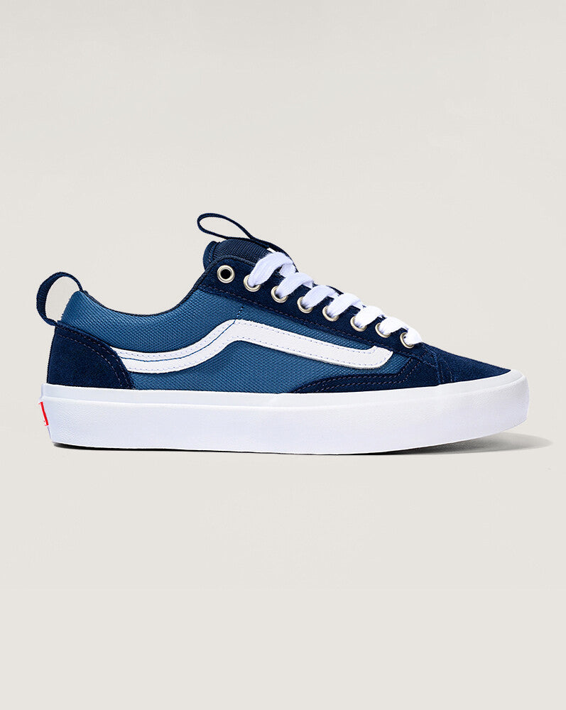 Zapatillas Skate Old Skool 36 + - 1; Zapatillas Skate Old Skool 36 + - 2; Zapatillas Skate Old Skool 36 + - 3; Zapatillas Skate Old Skool 36 + - 4; Zapatillas Skate Old Skool 36 + - 5; Zapatillas Skate Old Skool 36 + - 6; Zapatillas Skate Old Skool 36 + - 7; Zapatillas Skate Old Skool 36 + - 8; Zapatillas Skate Old Skool 36 + - 9; Zapatillas Skate Old Skool 36 + - 10
