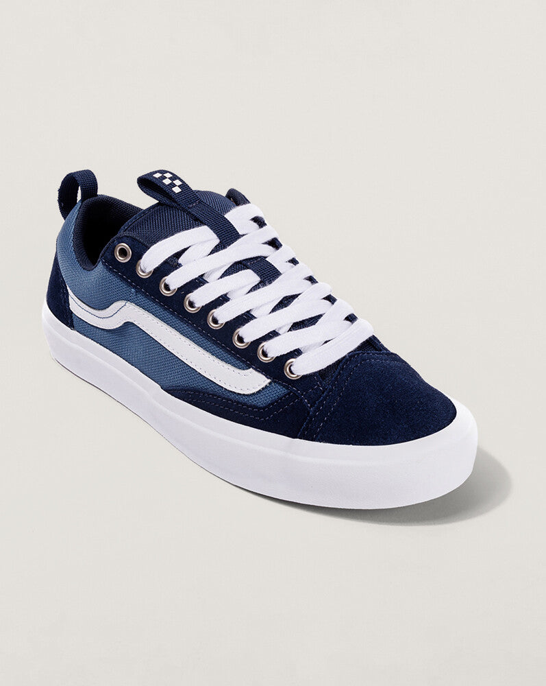 Zapatillas Skate Old Skool 36 + - 1; Zapatillas Skate Old Skool 36 + - 2; Zapatillas Skate Old Skool 36 + - 3; Zapatillas Skate Old Skool 36 + - 4; Zapatillas Skate Old Skool 36 + - 5; Zapatillas Skate Old Skool 36 + - 6; Zapatillas Skate Old Skool 36 + - 7; Zapatillas Skate Old Skool 36 + - 8; Zapatillas Skate Old Skool 36 + - 9; Zapatillas Skate Old Skool 36 + - 10
