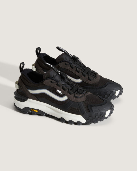 Zapatillas Crosspath XC - 1; Zapatillas Crosspath XC - 2; Zapatillas Crosspath XC - 3; Zapatillas Crosspath XC - 4; Zapatillas Crosspath XC - 5; Zapatillas Crosspath XC - 6; Zapatillas Crosspath XC - 7; Zapatillas Crosspath XC - 8; Zapatillas Crosspath XC - 9; Zapatillas Crosspath XC - 10