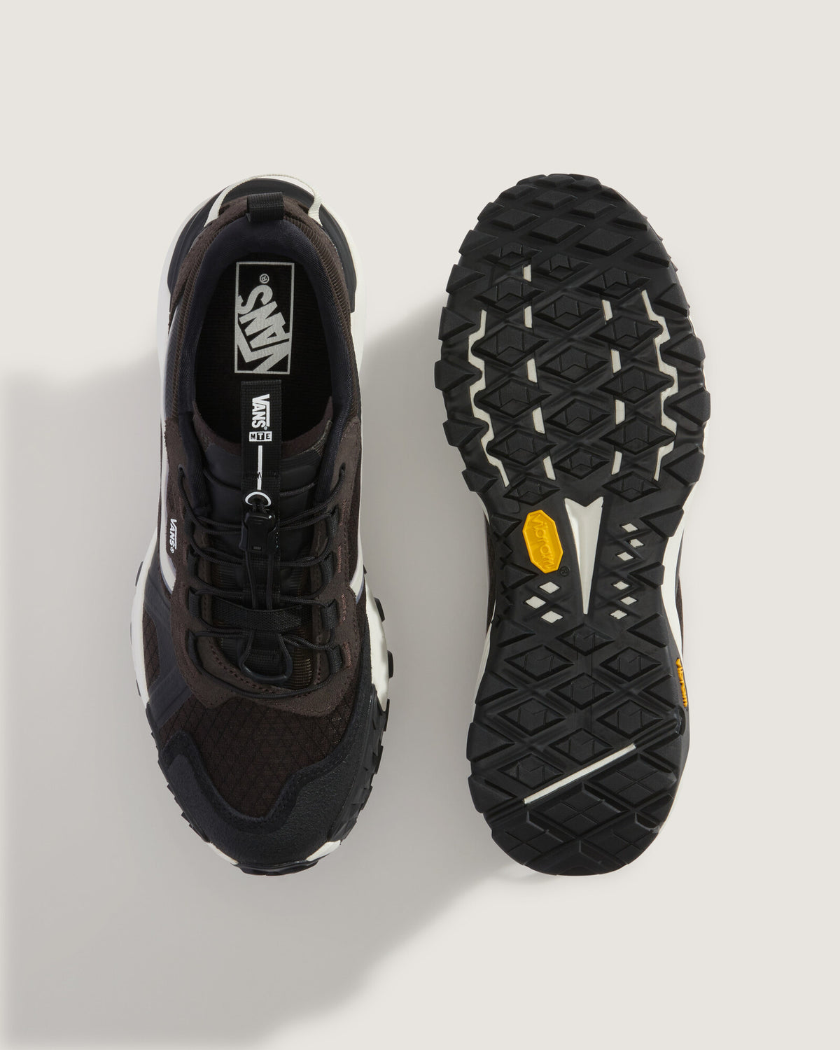 Zapatillas Crosspath XC - 1; Zapatillas Crosspath XC - 2; Zapatillas Crosspath XC - 3; Zapatillas Crosspath XC - 4; Zapatillas Crosspath XC - 5; Zapatillas Crosspath XC - 6; Zapatillas Crosspath XC - 7; Zapatillas Crosspath XC - 8; Zapatillas Crosspath XC - 9; Zapatillas Crosspath XC - 10