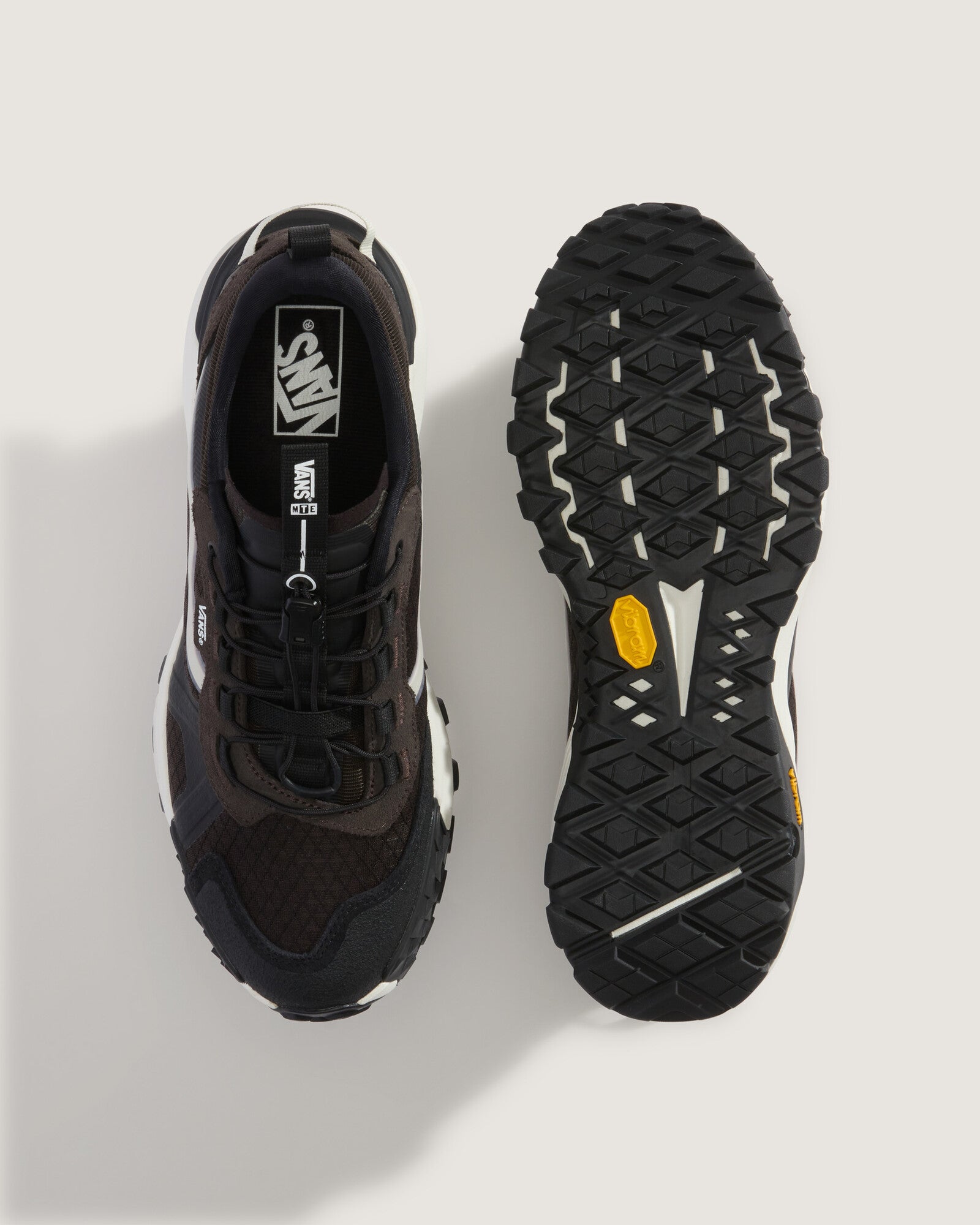 Zapatillas Crosspath XC - 1; Zapatillas Crosspath XC - 2; Zapatillas Crosspath XC - 3; Zapatillas Crosspath XC - 4; Zapatillas Crosspath XC - 5; Zapatillas Crosspath XC - 6; Zapatillas Crosspath XC - 7; Zapatillas Crosspath XC - 8; Zapatillas Crosspath XC - 9; Zapatillas Crosspath XC - 10