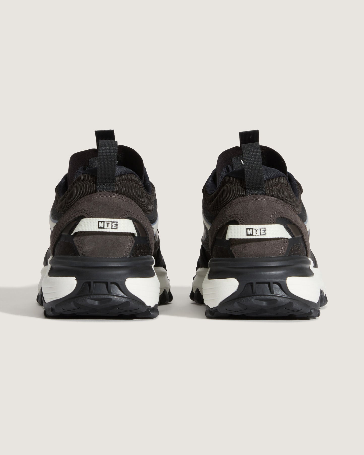Zapatillas Crosspath XC - 1; Zapatillas Crosspath XC - 2; Zapatillas Crosspath XC - 3; Zapatillas Crosspath XC - 4; Zapatillas Crosspath XC - 5; Zapatillas Crosspath XC - 6; Zapatillas Crosspath XC - 7; Zapatillas Crosspath XC - 8; Zapatillas Crosspath XC - 9; Zapatillas Crosspath XC - 10