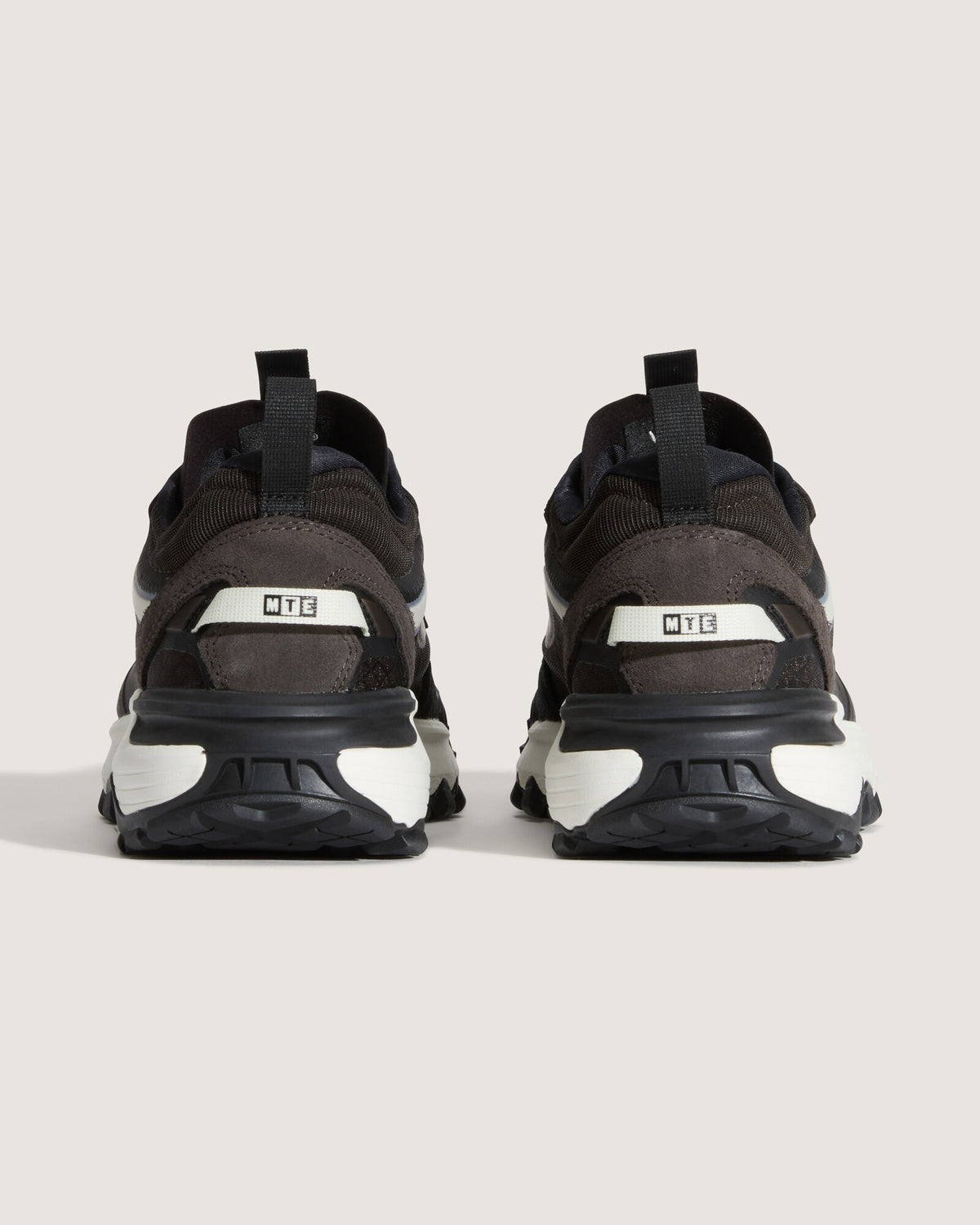 Zapatillas Crosspath XC - 1; Zapatillas Crosspath XC - 2; Zapatillas Crosspath XC - 3; Zapatillas Crosspath XC - 4; Zapatillas Crosspath XC - 5; Zapatillas Crosspath XC - 6; Zapatillas Crosspath XC - 7; Zapatillas Crosspath XC - 8; Zapatillas Crosspath XC - 9; Zapatillas Crosspath XC - 10