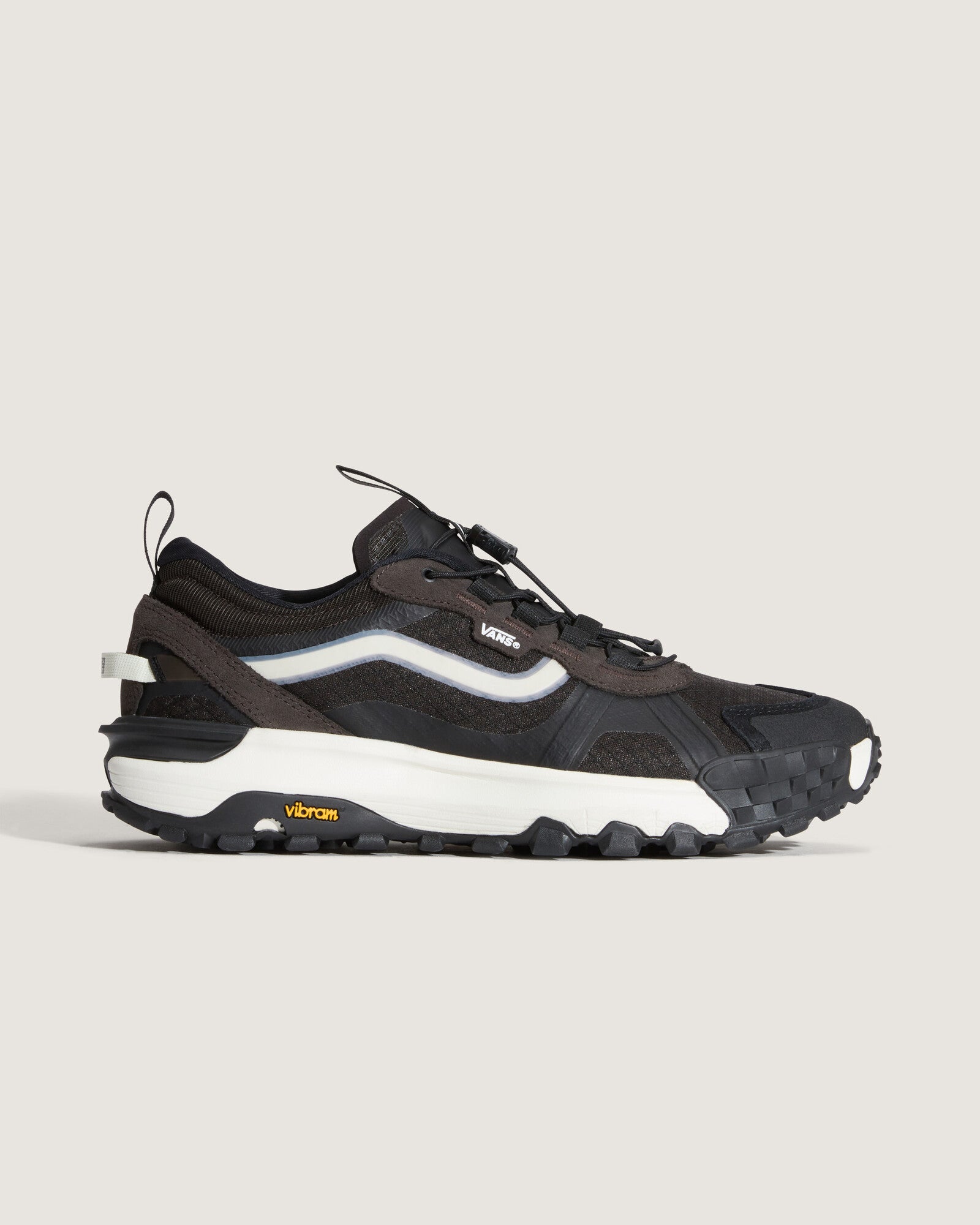 Zapatillas Crosspath XC - 1; Zapatillas Crosspath XC - 2; Zapatillas Crosspath XC - 3; Zapatillas Crosspath XC - 4; Zapatillas Crosspath XC - 5; Zapatillas Crosspath XC - 6; Zapatillas Crosspath XC - 7; Zapatillas Crosspath XC - 8; Zapatillas Crosspath XC - 9; Zapatillas Crosspath XC - 10
