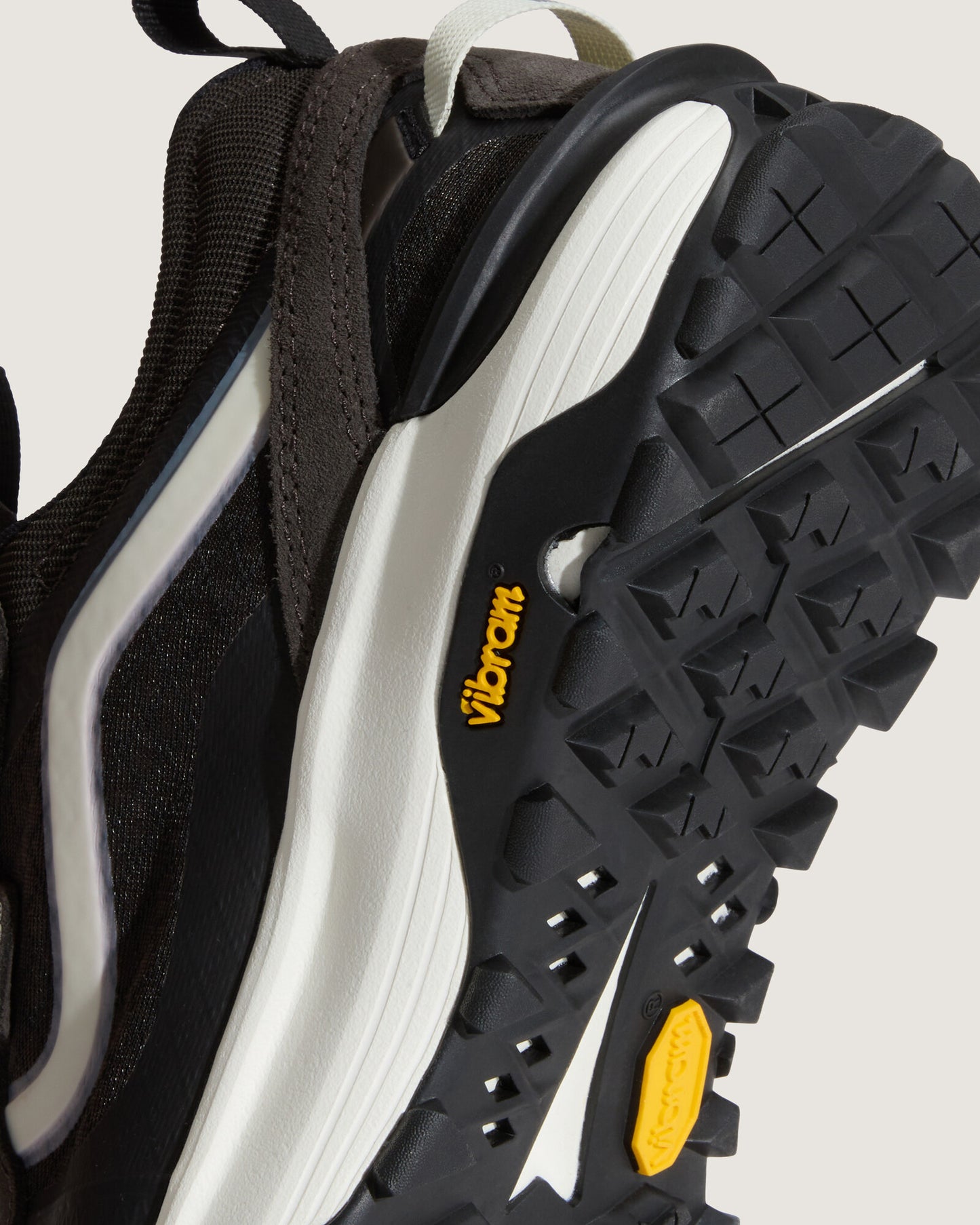 Zapatillas Crosspath XC - 1; Zapatillas Crosspath XC - 2; Zapatillas Crosspath XC - 3; Zapatillas Crosspath XC - 4; Zapatillas Crosspath XC - 5; Zapatillas Crosspath XC - 6; Zapatillas Crosspath XC - 7; Zapatillas Crosspath XC - 8; Zapatillas Crosspath XC - 9; Zapatillas Crosspath XC - 10