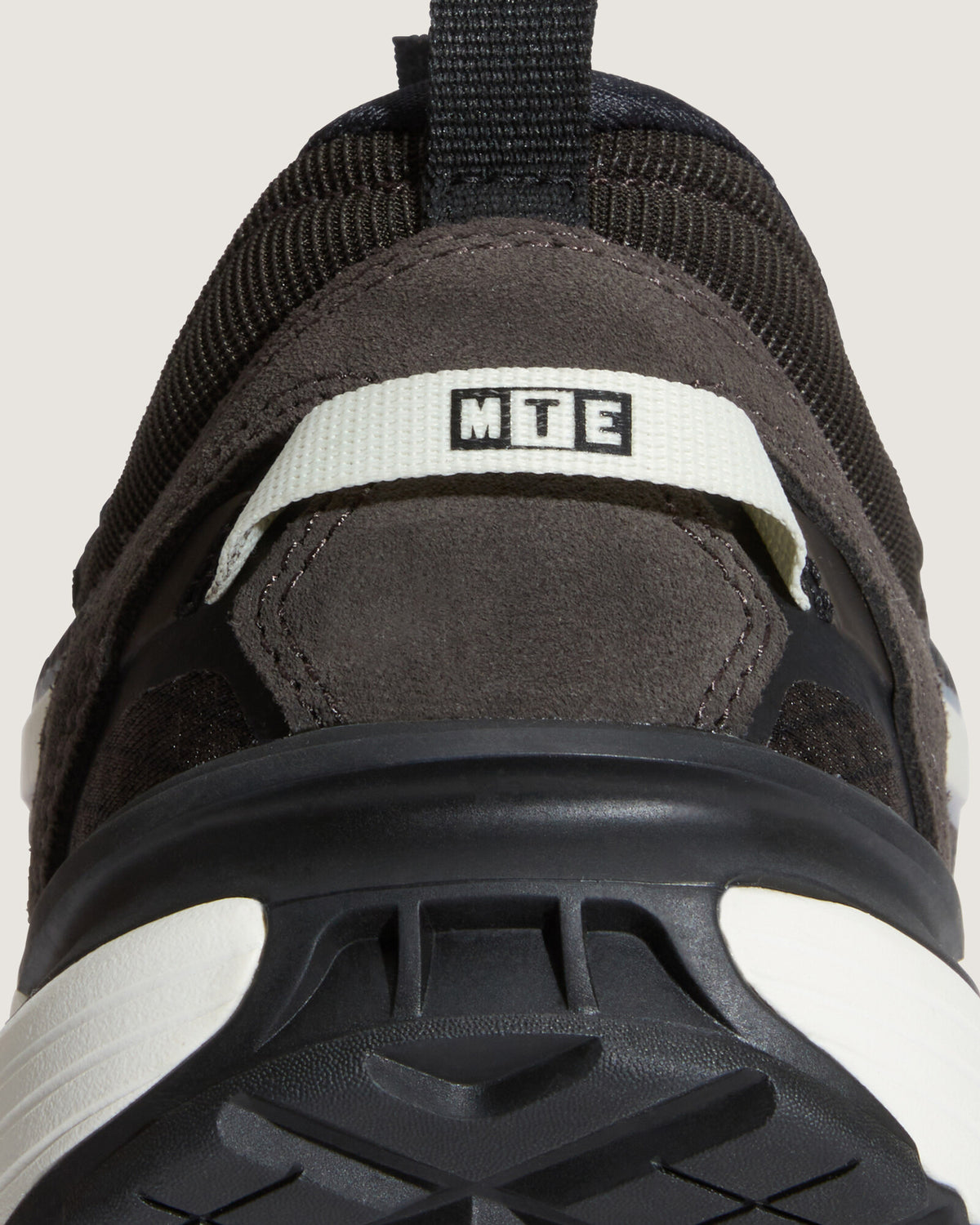 Zapatillas Crosspath XC - 1; Zapatillas Crosspath XC - 2; Zapatillas Crosspath XC - 3; Zapatillas Crosspath XC - 4; Zapatillas Crosspath XC - 5; Zapatillas Crosspath XC - 6; Zapatillas Crosspath XC - 7; Zapatillas Crosspath XC - 8; Zapatillas Crosspath XC - 9; Zapatillas Crosspath XC - 10