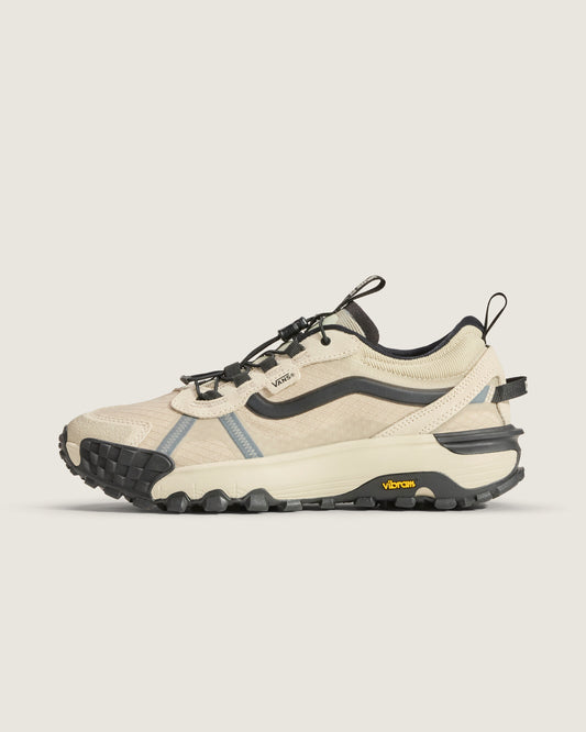 Zapatillas Crosspath XC - 1; Zapatillas Crosspath XC - 2; Zapatillas Crosspath XC - 3; Zapatillas Crosspath XC - 4; Zapatillas Crosspath XC - 5; Zapatillas Crosspath XC - 6; Zapatillas Crosspath XC - 7; Zapatillas Crosspath XC - 8; Zapatillas Crosspath XC - 9; Zapatillas Crosspath XC - 10