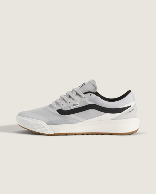 Zapatillas Ultrarange 2.0 RW - 1; Zapatillas Ultrarange 2.0 RW - 2; Zapatillas Ultrarange 2.0 RW - 3; Zapatillas Ultrarange 2.0 RW - 4; Zapatillas Ultrarange 2.0 RW - 5; Zapatillas Ultrarange 2.0 RW - 6; Zapatillas Ultrarange 2.0 RW - 7; Zapatillas Ultrarange 2.0 RW - 8; Zapatillas Ultrarange 2.0 RW - 9; Zapatillas Ultrarange 2.0 RW - 10