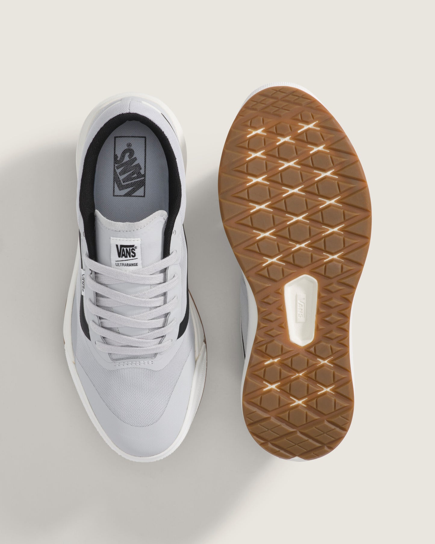 Zapatillas Ultrarange 2.0 RW