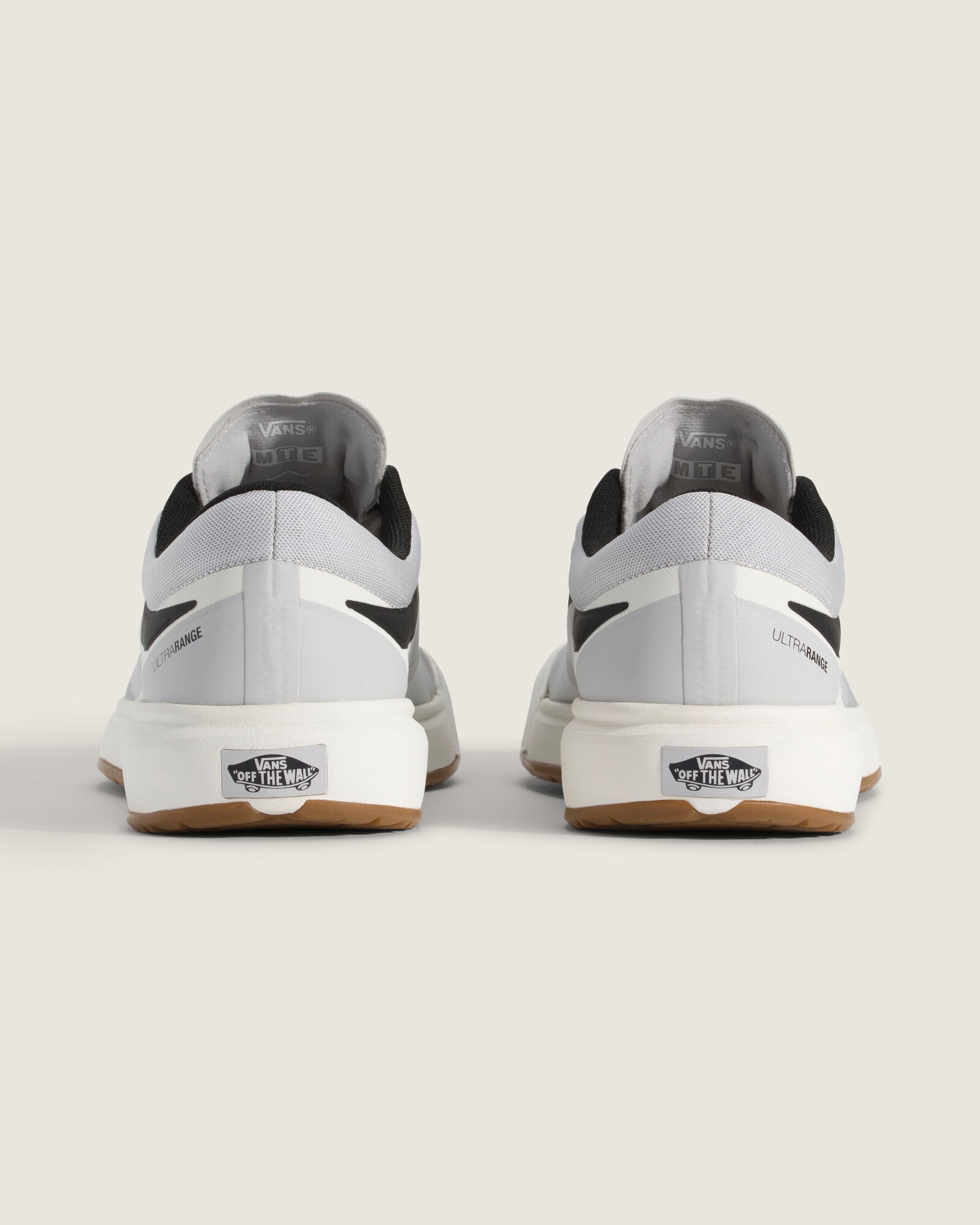 Zapatillas Ultrarange 2.0 RW