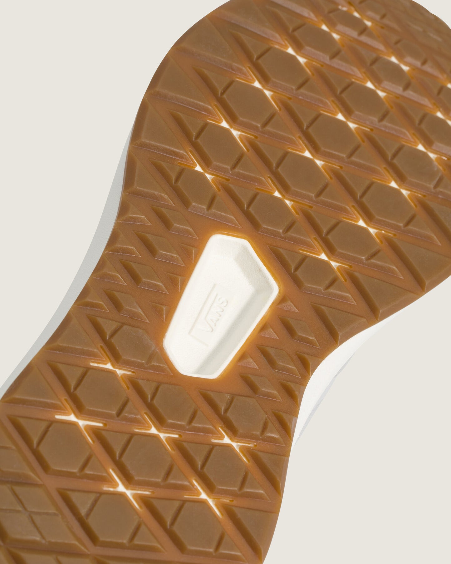 Zapatillas Ultrarange 2.0 RW