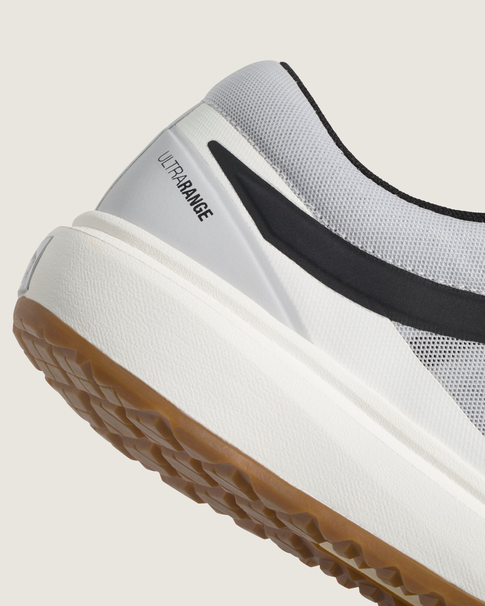 Zapatillas Ultrarange 2.0 RW