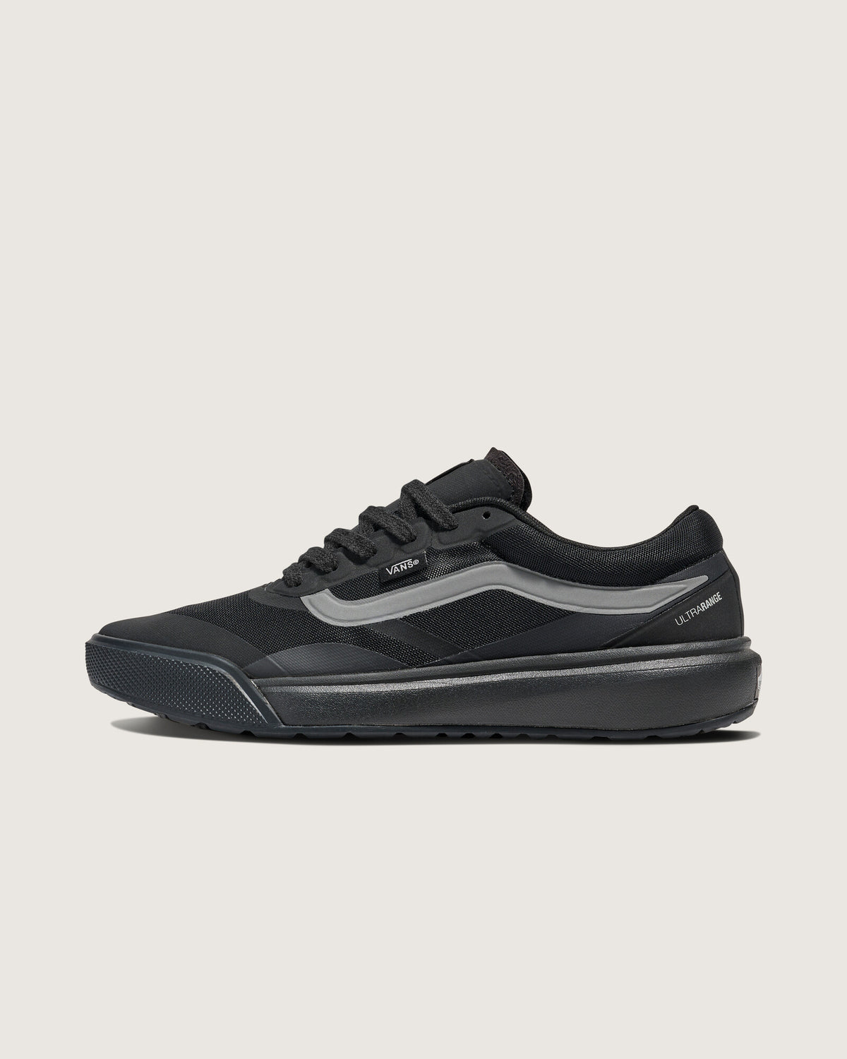 Zapatillas Ultrarange 2.0 RW - 1; Zapatillas Ultrarange 2.0 RW - 2; Zapatillas Ultrarange 2.0 RW - 3; Zapatillas Ultrarange 2.0 RW - 4; Zapatillas Ultrarange 2.0 RW - 5; Zapatillas Ultrarange 2.0 RW - 6; Zapatillas Ultrarange 2.0 RW - 7; Zapatillas Ultrarange 2.0 RW - 8; Zapatillas Ultrarange 2.0 RW - 9; Zapatillas Ultrarange 2.0 RW - 10