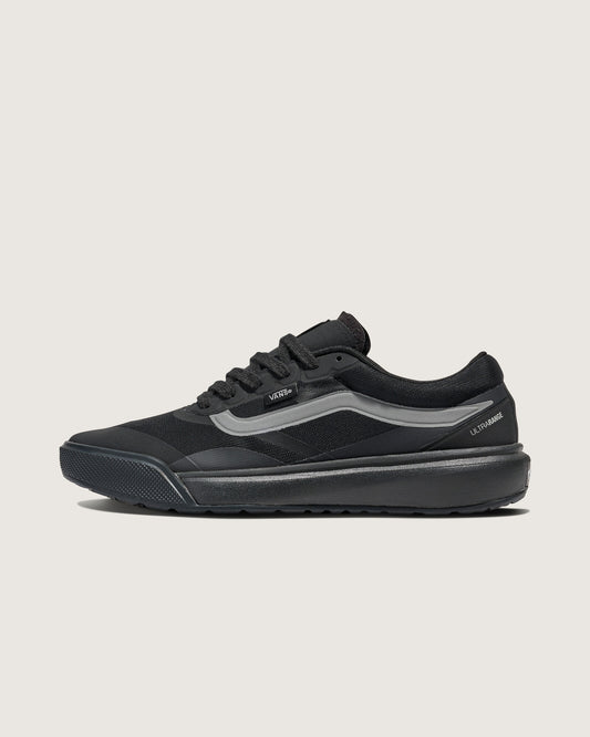 Zapatillas Ultrarange 2.0 RW - 1; Zapatillas Ultrarange 2.0 RW - 2; Zapatillas Ultrarange 2.0 RW - 3; Zapatillas Ultrarange 2.0 RW - 4; Zapatillas Ultrarange 2.0 RW - 5; Zapatillas Ultrarange 2.0 RW - 6; Zapatillas Ultrarange 2.0 RW - 7; Zapatillas Ultrarange 2.0 RW - 8; Zapatillas Ultrarange 2.0 RW - 9; Zapatillas Ultrarange 2.0 RW - 10
