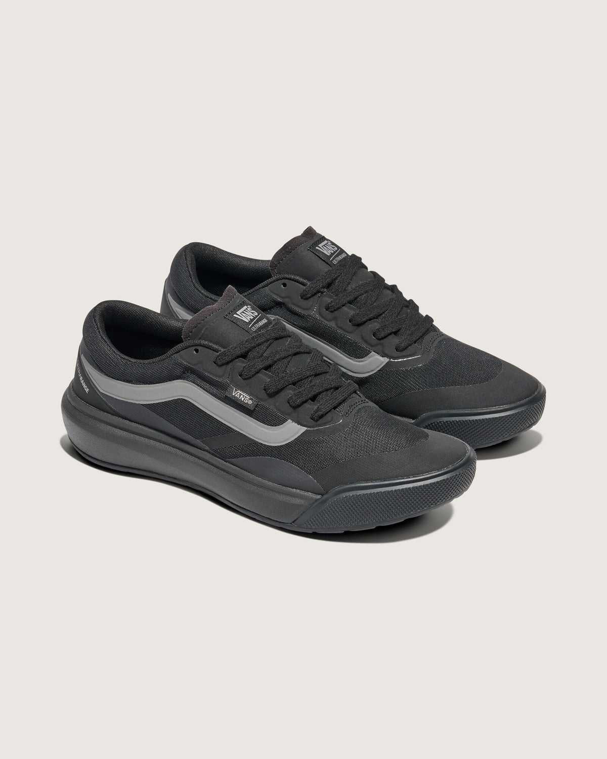 Zapatillas Ultrarange 2.0 RW - 1; Zapatillas Ultrarange 2.0 RW - 2; Zapatillas Ultrarange 2.0 RW - 3; Zapatillas Ultrarange 2.0 RW - 4; Zapatillas Ultrarange 2.0 RW - 5; Zapatillas Ultrarange 2.0 RW - 6; Zapatillas Ultrarange 2.0 RW - 7; Zapatillas Ultrarange 2.0 RW - 8; Zapatillas Ultrarange 2.0 RW - 9; Zapatillas Ultrarange 2.0 RW - 10
