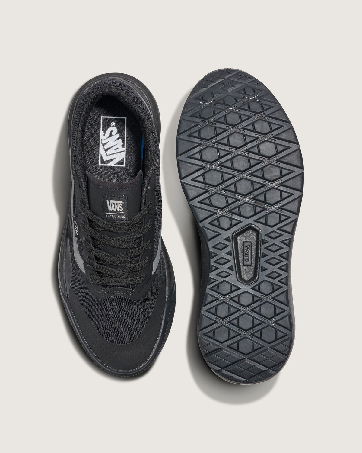 Zapatillas Ultrarange 2.0 RW - 1; Zapatillas Ultrarange 2.0 RW - 2; Zapatillas Ultrarange 2.0 RW - 3; Zapatillas Ultrarange 2.0 RW - 4; Zapatillas Ultrarange 2.0 RW - 5; Zapatillas Ultrarange 2.0 RW - 6; Zapatillas Ultrarange 2.0 RW - 7; Zapatillas Ultrarange 2.0 RW - 8; Zapatillas Ultrarange 2.0 RW - 9; Zapatillas Ultrarange 2.0 RW - 10