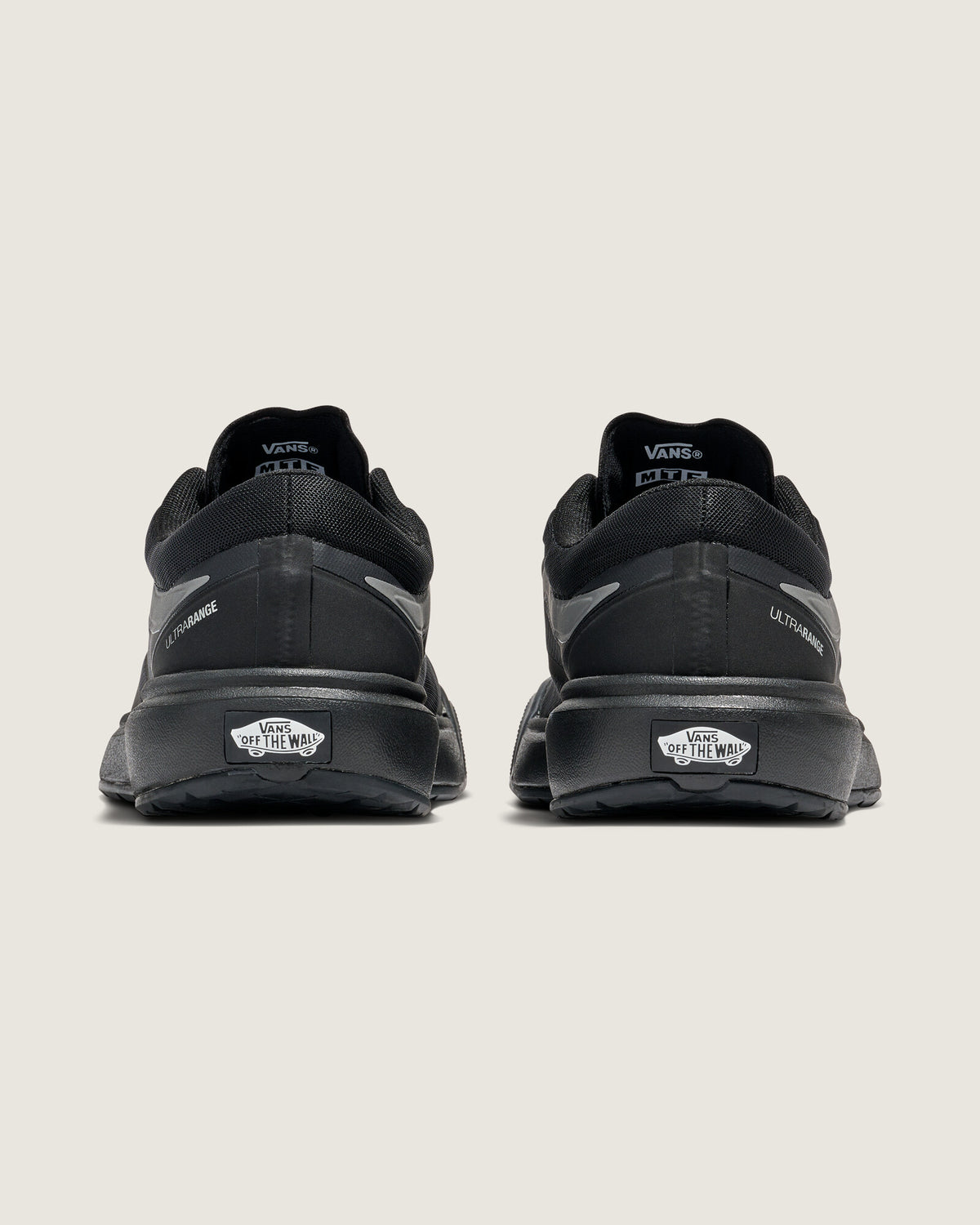 Zapatillas Ultrarange 2.0 RW - 1; Zapatillas Ultrarange 2.0 RW - 2; Zapatillas Ultrarange 2.0 RW - 3; Zapatillas Ultrarange 2.0 RW - 4; Zapatillas Ultrarange 2.0 RW - 5; Zapatillas Ultrarange 2.0 RW - 6; Zapatillas Ultrarange 2.0 RW - 7; Zapatillas Ultrarange 2.0 RW - 8; Zapatillas Ultrarange 2.0 RW - 9; Zapatillas Ultrarange 2.0 RW - 10