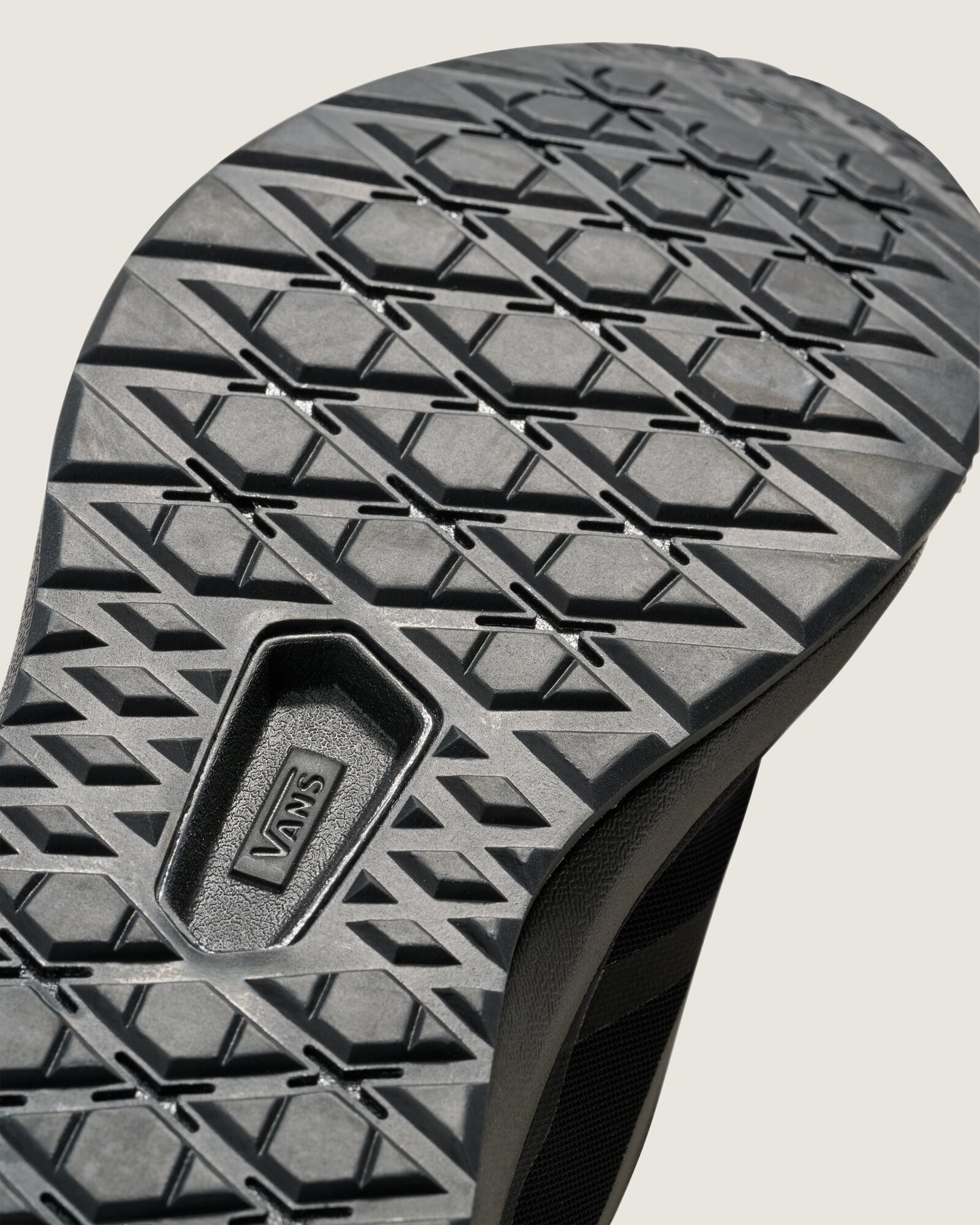 Zapatillas Ultrarange 2.0 RW