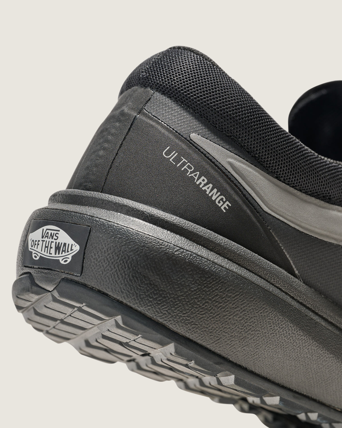 Zapatillas Ultrarange 2.0 RW - 1; Zapatillas Ultrarange 2.0 RW - 2; Zapatillas Ultrarange 2.0 RW - 3; Zapatillas Ultrarange 2.0 RW - 4; Zapatillas Ultrarange 2.0 RW - 5; Zapatillas Ultrarange 2.0 RW - 6; Zapatillas Ultrarange 2.0 RW - 7; Zapatillas Ultrarange 2.0 RW - 8; Zapatillas Ultrarange 2.0 RW - 9; Zapatillas Ultrarange 2.0 RW - 10