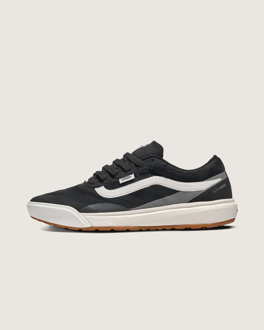 Zapatillas Ultrarange 2.0 RW - 1; Zapatillas Ultrarange 2.0 RW - 2; Zapatillas Ultrarange 2.0 RW - 3; Zapatillas Ultrarange 2.0 RW - 4; Zapatillas Ultrarange 2.0 RW - 5; Zapatillas Ultrarange 2.0 RW - 6; Zapatillas Ultrarange 2.0 RW - 7; Zapatillas Ultrarange 2.0 RW - 8; Zapatillas Ultrarange 2.0 RW - 9; Zapatillas Ultrarange 2.0 RW - 10