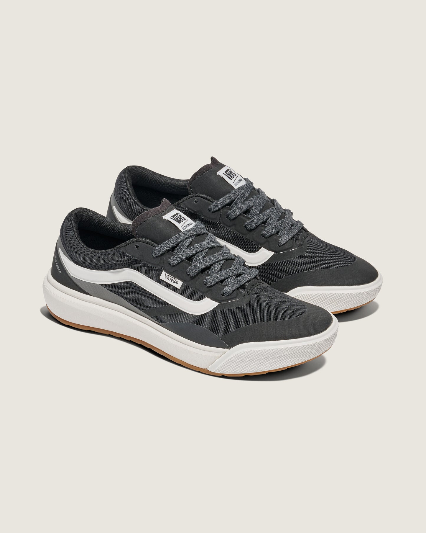 Zapatillas Ultrarange 2.0 RW