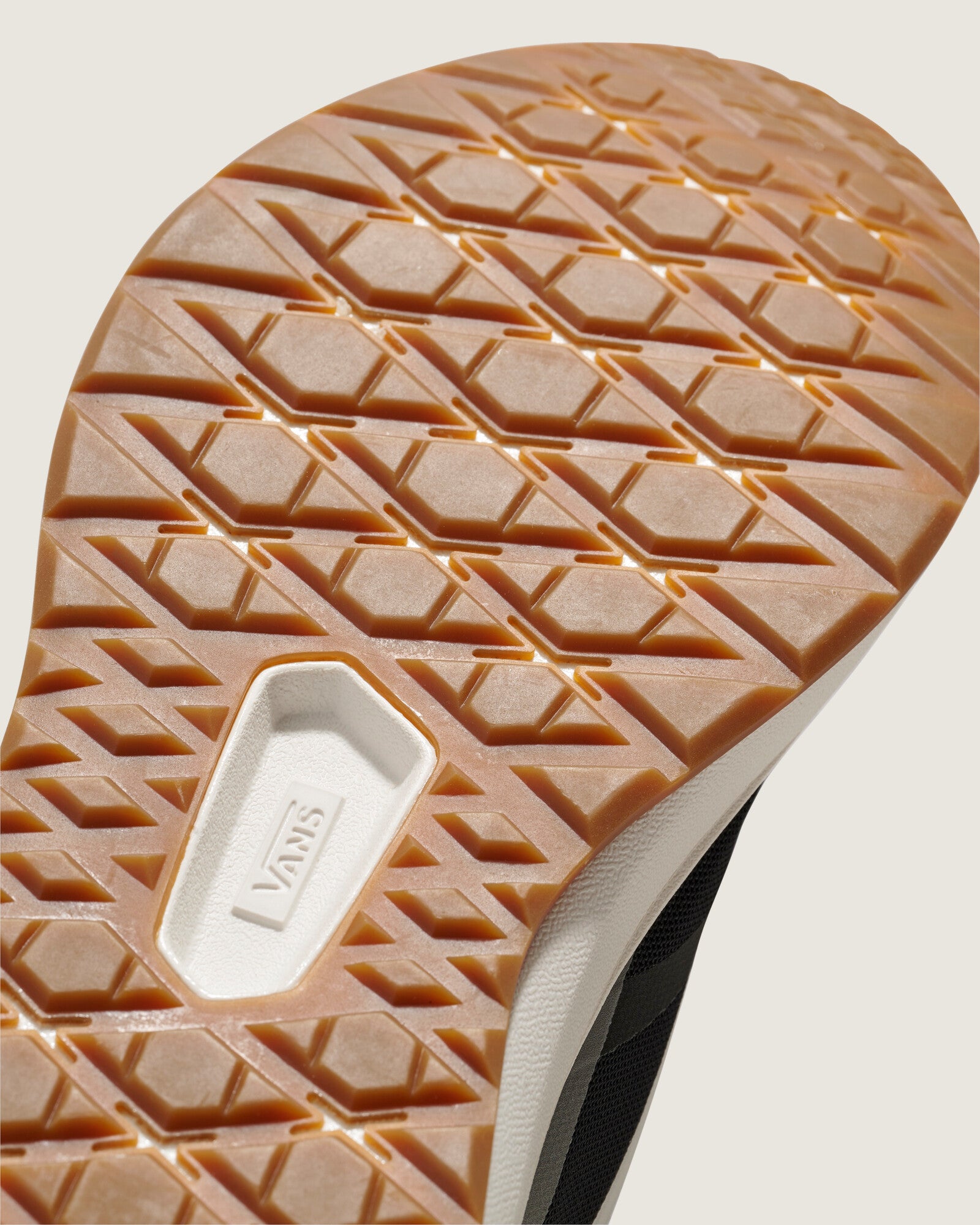 Zapatillas Ultrarange 2.0 RW