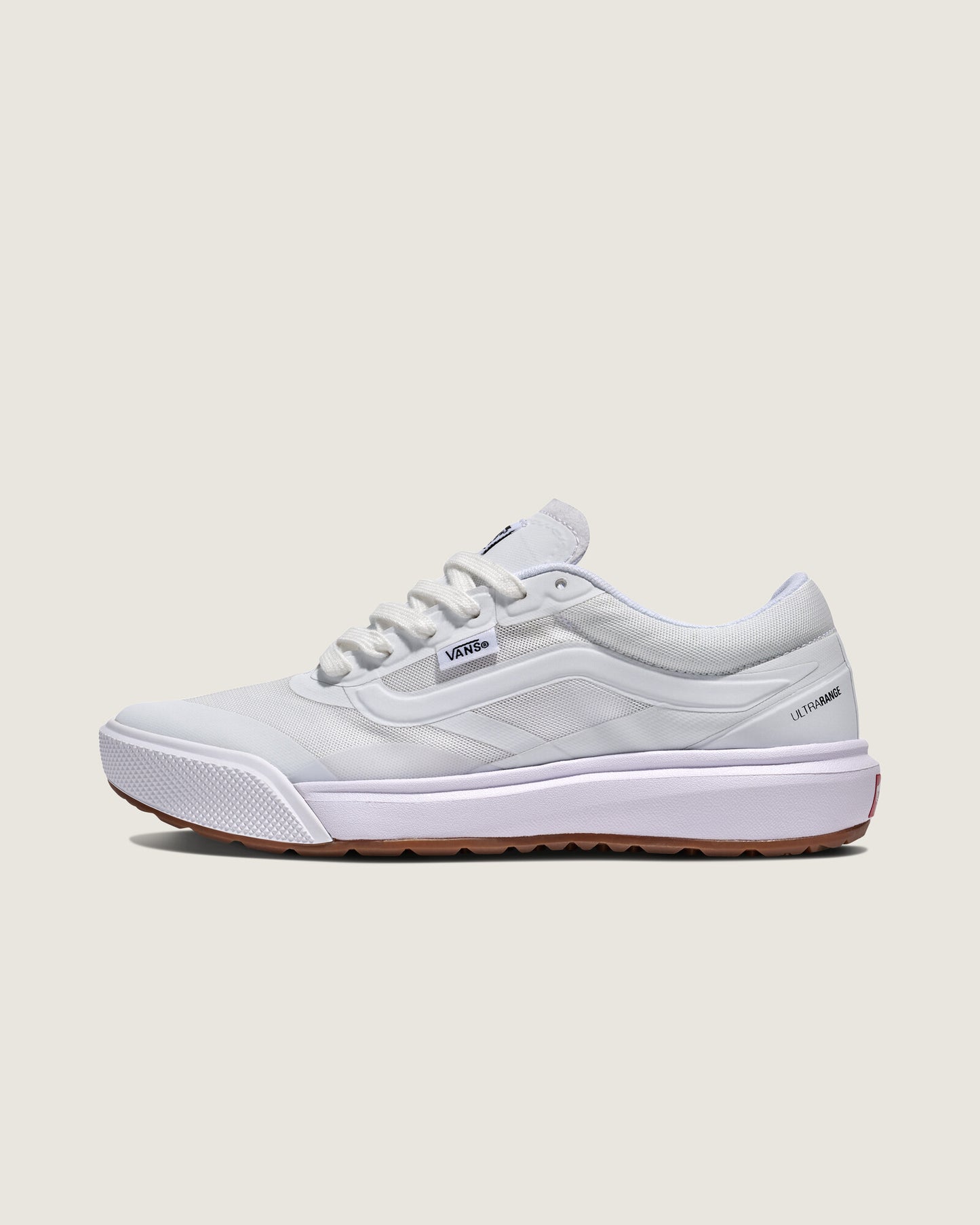Zapatillas Ultrarange 2.0 RW - 1; Zapatillas Ultrarange 2.0 RW - 2; Zapatillas Ultrarange 2.0 RW - 3; Zapatillas Ultrarange 2.0 RW - 4; Zapatillas Ultrarange 2.0 RW - 5; Zapatillas Ultrarange 2.0 RW - 6; Zapatillas Ultrarange 2.0 RW - 7; Zapatillas Ultrarange 2.0 RW - 8; Zapatillas Ultrarange 2.0 RW - 9; Zapatillas Ultrarange 2.0 RW - 10