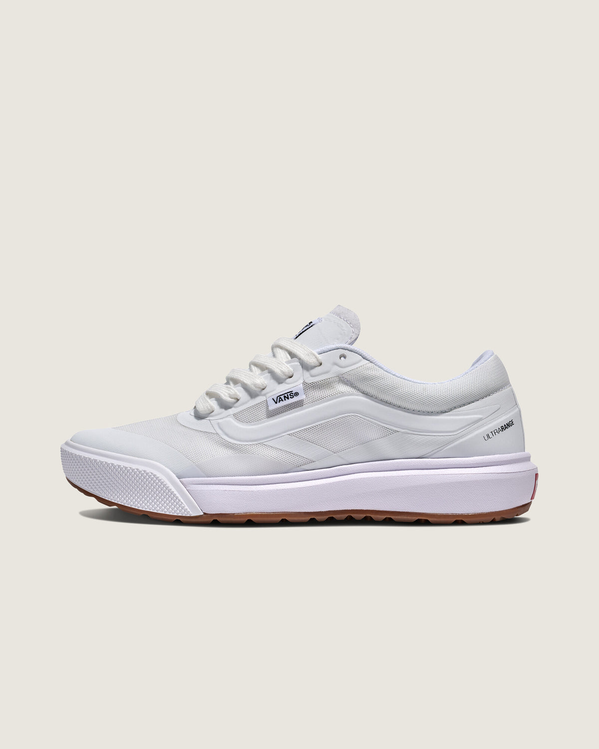 Zapatillas Ultrarange 2.0 RW - 1; Zapatillas Ultrarange 2.0 RW - 2; Zapatillas Ultrarange 2.0 RW - 3; Zapatillas Ultrarange 2.0 RW - 4; Zapatillas Ultrarange 2.0 RW - 5; Zapatillas Ultrarange 2.0 RW - 6; Zapatillas Ultrarange 2.0 RW - 7; Zapatillas Ultrarange 2.0 RW - 8; Zapatillas Ultrarange 2.0 RW - 9; Zapatillas Ultrarange 2.0 RW - 10