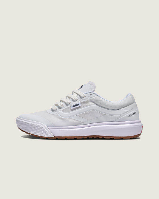 Zapatillas Ultrarange 2.0 RW - 1; Zapatillas Ultrarange 2.0 RW - 2; Zapatillas Ultrarange 2.0 RW - 3; Zapatillas Ultrarange 2.0 RW - 4; Zapatillas Ultrarange 2.0 RW - 5; Zapatillas Ultrarange 2.0 RW - 6; Zapatillas Ultrarange 2.0 RW - 7; Zapatillas Ultrarange 2.0 RW - 8; Zapatillas Ultrarange 2.0 RW - 9; Zapatillas Ultrarange 2.0 RW - 10