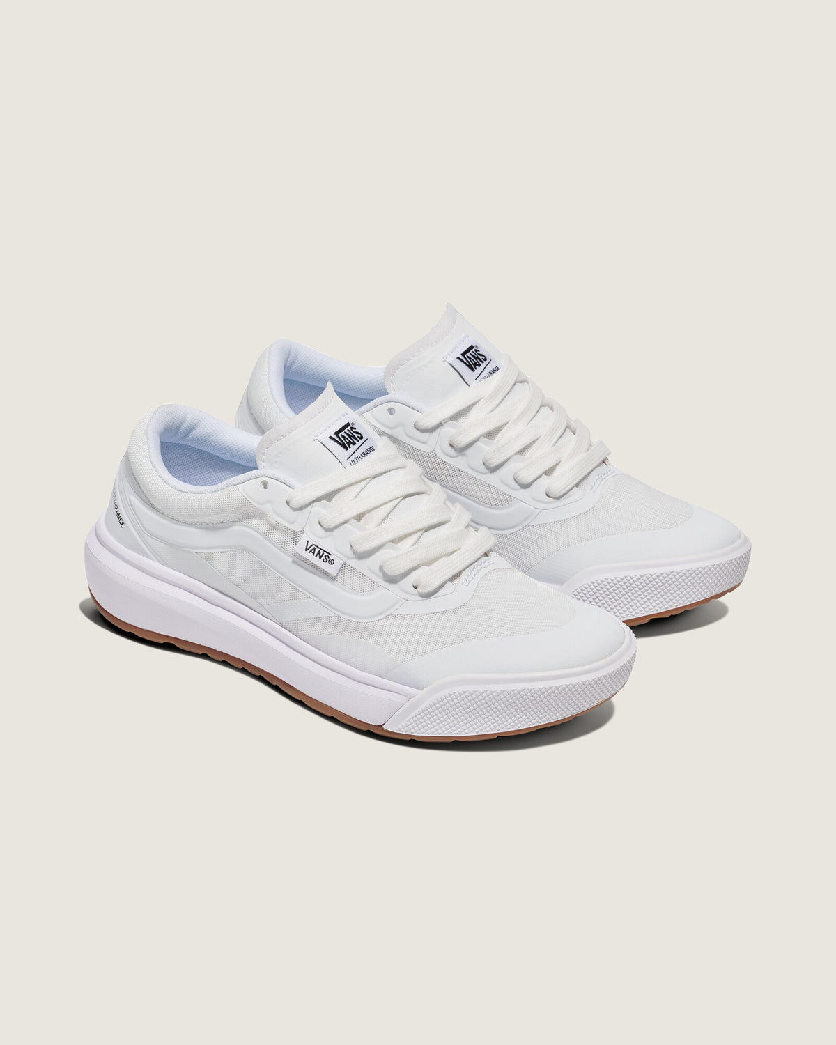 Zapatillas Ultrarange 2.0 RW - 1; Zapatillas Ultrarange 2.0 RW - 2; Zapatillas Ultrarange 2.0 RW - 3; Zapatillas Ultrarange 2.0 RW - 4; Zapatillas Ultrarange 2.0 RW - 5; Zapatillas Ultrarange 2.0 RW - 6; Zapatillas Ultrarange 2.0 RW - 7; Zapatillas Ultrarange 2.0 RW - 8; Zapatillas Ultrarange 2.0 RW - 9; Zapatillas Ultrarange 2.0 RW - 10