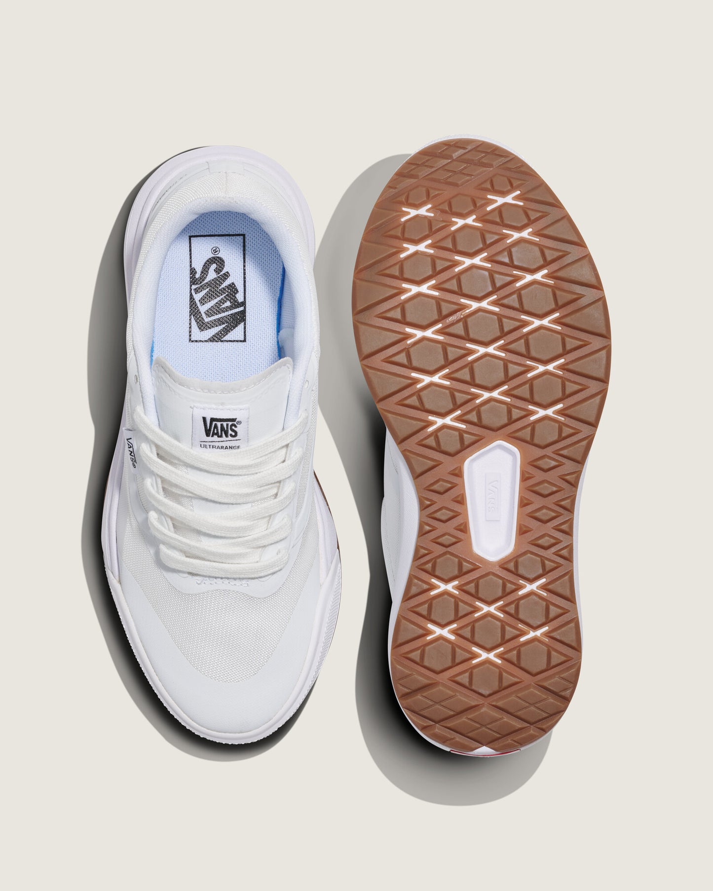 Zapatillas Ultrarange 2.0 RW - 1; Zapatillas Ultrarange 2.0 RW - 2; Zapatillas Ultrarange 2.0 RW - 3; Zapatillas Ultrarange 2.0 RW - 4; Zapatillas Ultrarange 2.0 RW - 5; Zapatillas Ultrarange 2.0 RW - 6; Zapatillas Ultrarange 2.0 RW - 7; Zapatillas Ultrarange 2.0 RW - 8; Zapatillas Ultrarange 2.0 RW - 9; Zapatillas Ultrarange 2.0 RW - 10