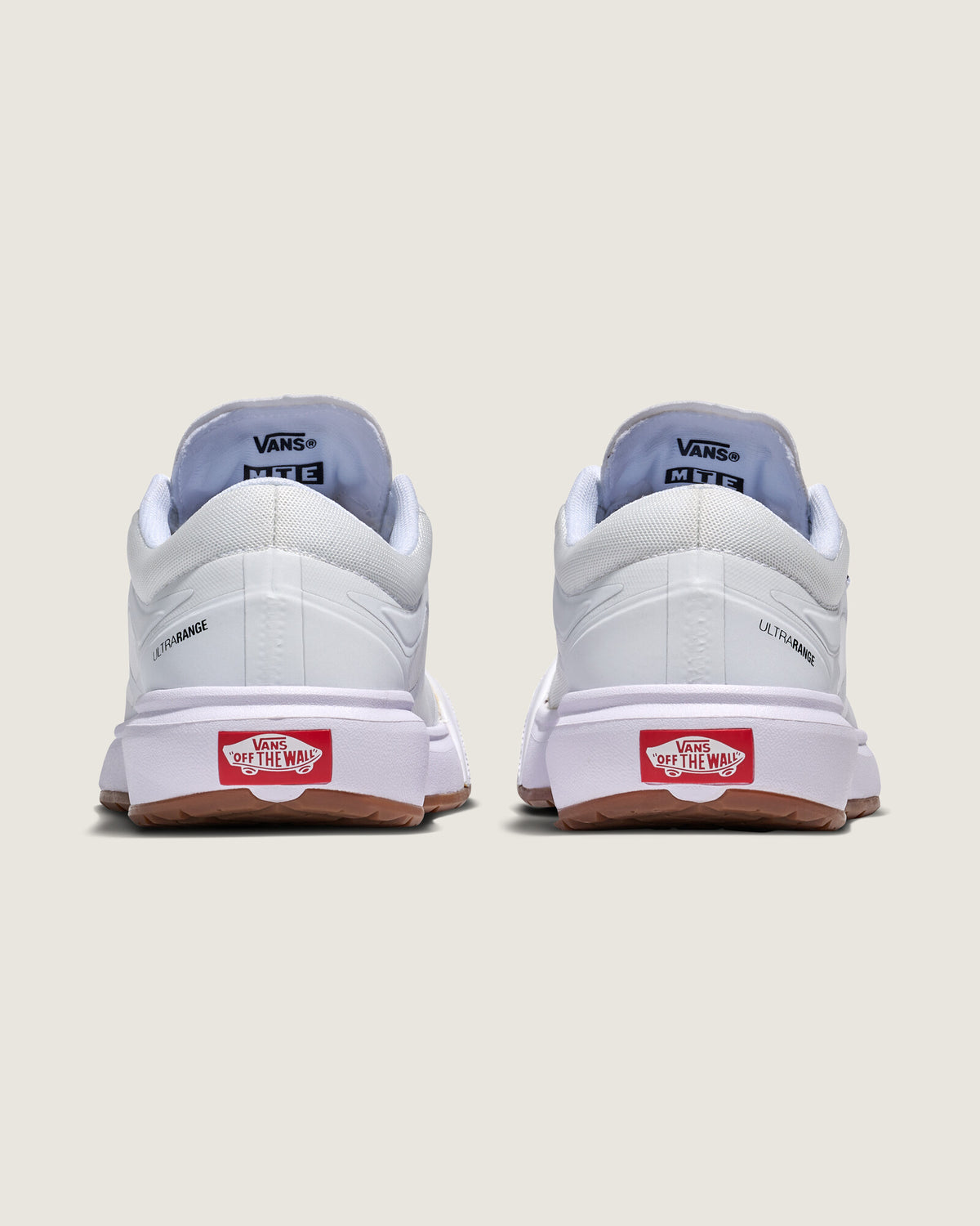 Zapatillas Ultrarange 2.0 RW - 1; Zapatillas Ultrarange 2.0 RW - 2; Zapatillas Ultrarange 2.0 RW - 3; Zapatillas Ultrarange 2.0 RW - 4; Zapatillas Ultrarange 2.0 RW - 5; Zapatillas Ultrarange 2.0 RW - 6; Zapatillas Ultrarange 2.0 RW - 7; Zapatillas Ultrarange 2.0 RW - 8; Zapatillas Ultrarange 2.0 RW - 9; Zapatillas Ultrarange 2.0 RW - 10