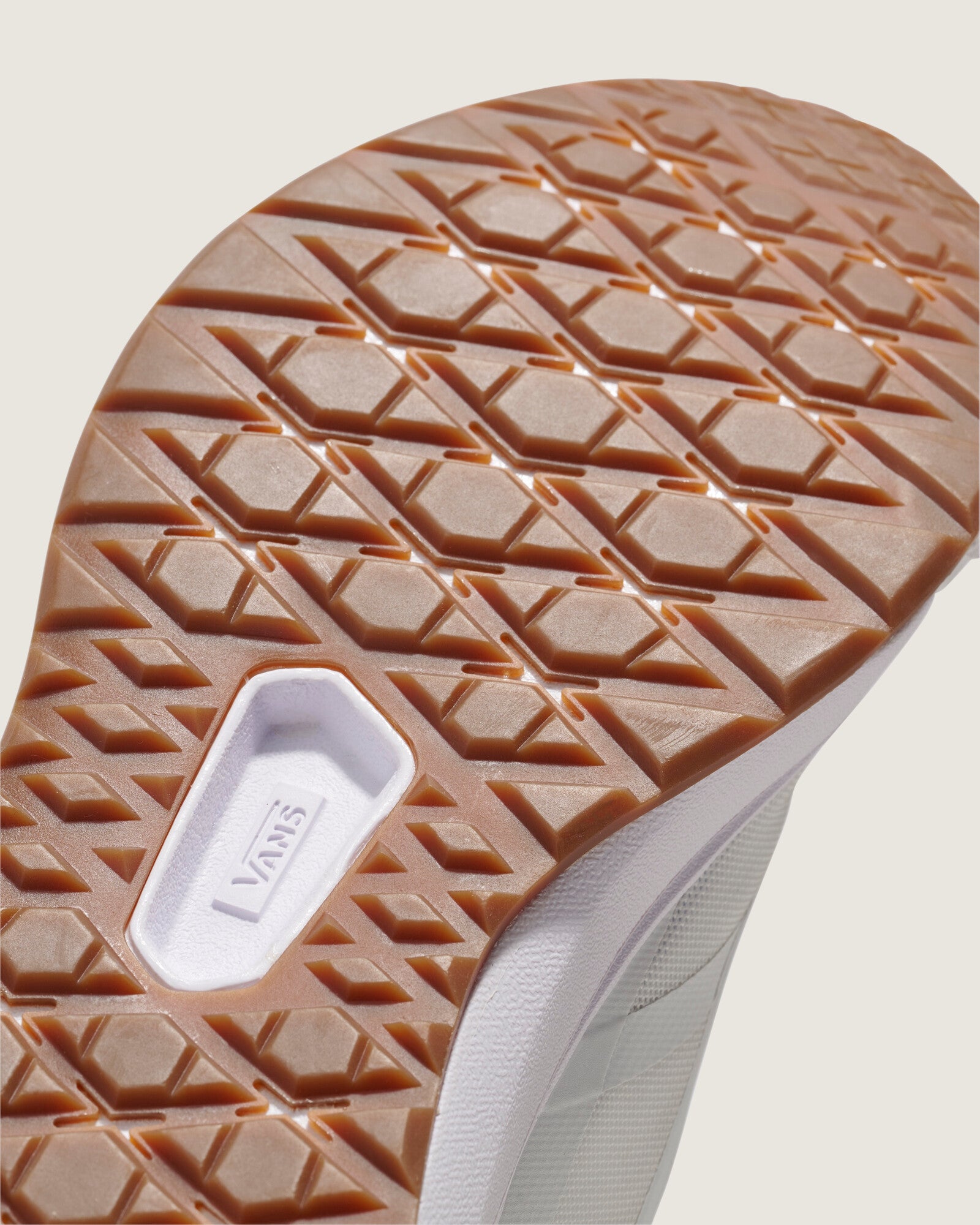 Zapatillas Ultrarange 2.0 RW - 1; Zapatillas Ultrarange 2.0 RW - 2; Zapatillas Ultrarange 2.0 RW - 3; Zapatillas Ultrarange 2.0 RW - 4; Zapatillas Ultrarange 2.0 RW - 5; Zapatillas Ultrarange 2.0 RW - 6; Zapatillas Ultrarange 2.0 RW - 7; Zapatillas Ultrarange 2.0 RW - 8; Zapatillas Ultrarange 2.0 RW - 9; Zapatillas Ultrarange 2.0 RW - 10