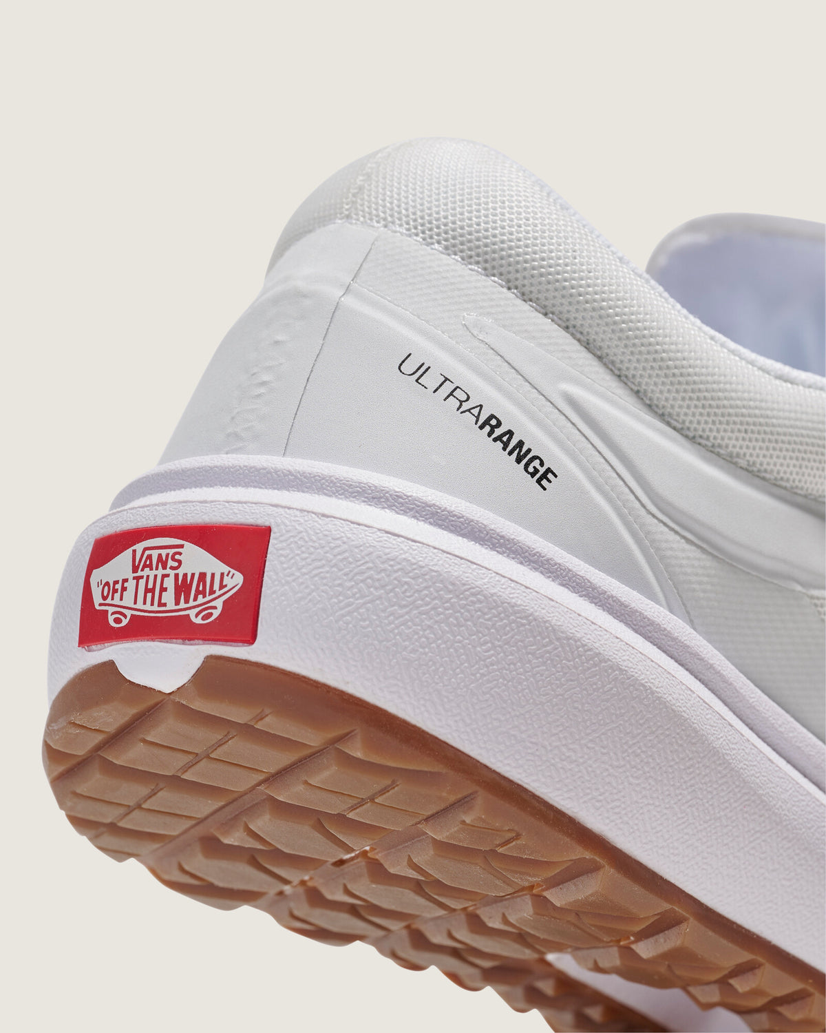 Zapatillas Ultrarange 2.0 RW - 1; Zapatillas Ultrarange 2.0 RW - 2; Zapatillas Ultrarange 2.0 RW - 3; Zapatillas Ultrarange 2.0 RW - 4; Zapatillas Ultrarange 2.0 RW - 5; Zapatillas Ultrarange 2.0 RW - 6; Zapatillas Ultrarange 2.0 RW - 7; Zapatillas Ultrarange 2.0 RW - 8; Zapatillas Ultrarange 2.0 RW - 9; Zapatillas Ultrarange 2.0 RW - 10