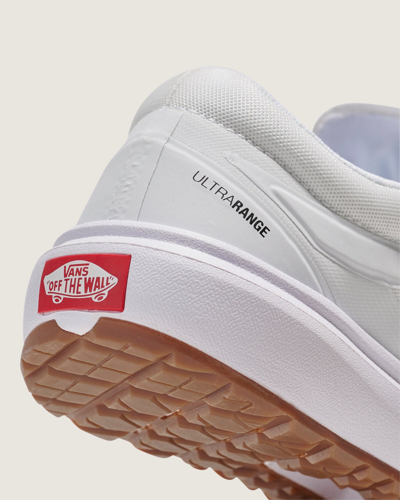 Zapatillas Ultrarange 2.0 RW - 1; Zapatillas Ultrarange 2.0 RW - 2; Zapatillas Ultrarange 2.0 RW - 3; Zapatillas Ultrarange 2.0 RW - 4; Zapatillas Ultrarange 2.0 RW - 5; Zapatillas Ultrarange 2.0 RW - 6; Zapatillas Ultrarange 2.0 RW - 7; Zapatillas Ultrarange 2.0 RW - 8; Zapatillas Ultrarange 2.0 RW - 9; Zapatillas Ultrarange 2.0 RW - 10
