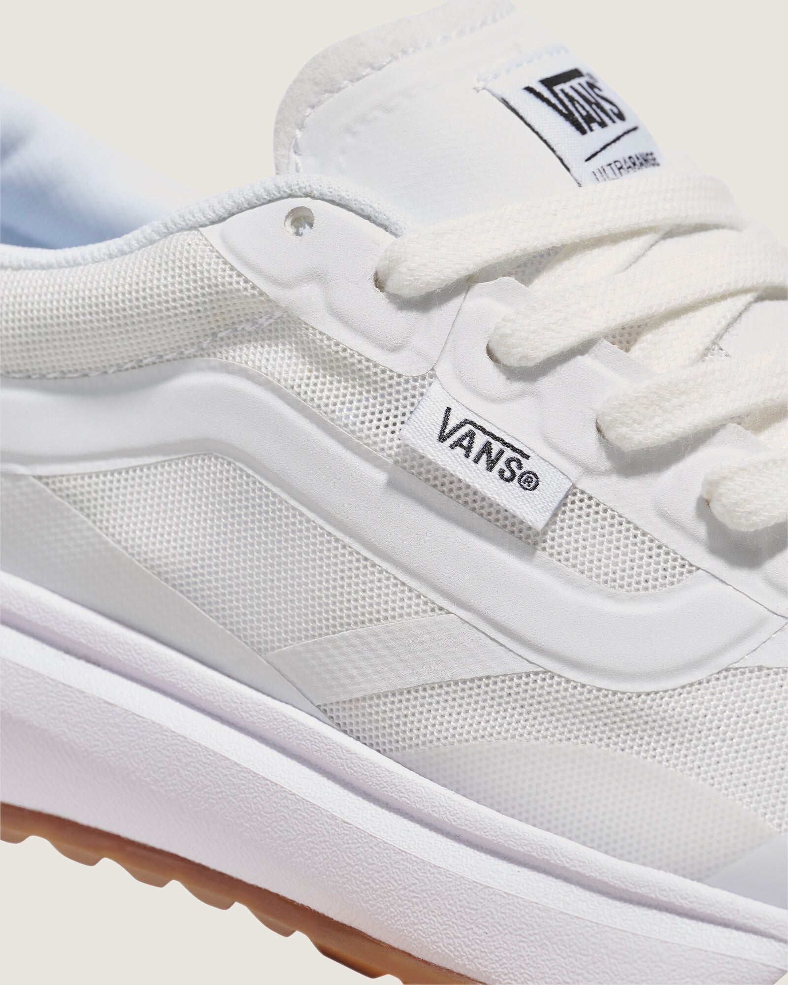 Zapatillas Ultrarange 2.0 RW - 1; Zapatillas Ultrarange 2.0 RW - 2; Zapatillas Ultrarange 2.0 RW - 3; Zapatillas Ultrarange 2.0 RW - 4; Zapatillas Ultrarange 2.0 RW - 5; Zapatillas Ultrarange 2.0 RW - 6; Zapatillas Ultrarange 2.0 RW - 7; Zapatillas Ultrarange 2.0 RW - 8; Zapatillas Ultrarange 2.0 RW - 9; Zapatillas Ultrarange 2.0 RW - 10