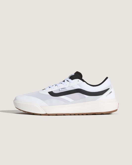 Zapatillas Ultrarange 2.0 RW - 1; Zapatillas Ultrarange 2.0 RW - 2; Zapatillas Ultrarange 2.0 RW - 3; Zapatillas Ultrarange 2.0 RW - 4; Zapatillas Ultrarange 2.0 RW - 5; Zapatillas Ultrarange 2.0 RW - 6; Zapatillas Ultrarange 2.0 RW - 7; Zapatillas Ultrarange 2.0 RW - 8; Zapatillas Ultrarange 2.0 RW - 9; Zapatillas Ultrarange 2.0 RW - 10