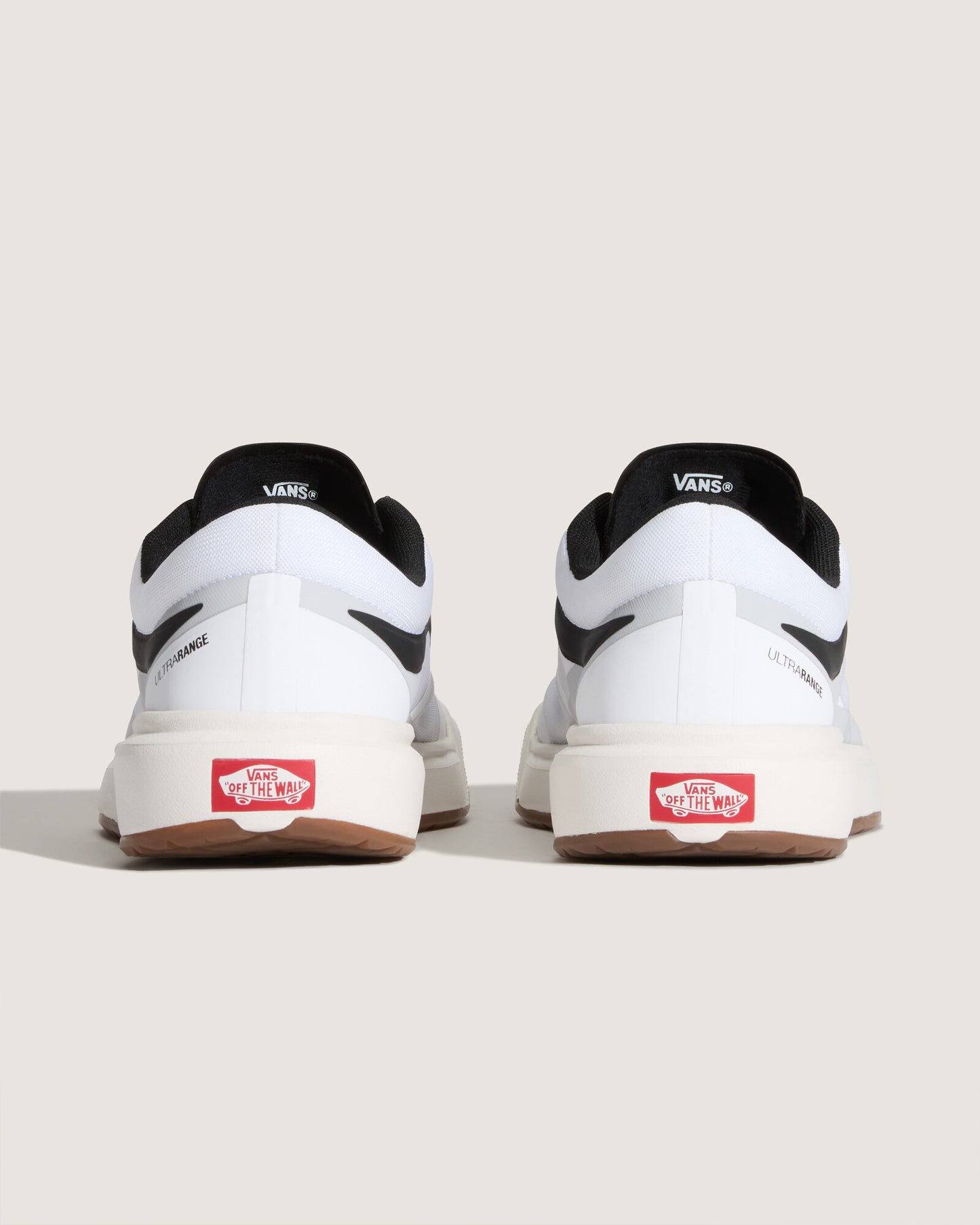 Zapatillas Ultrarange 2.0 RW