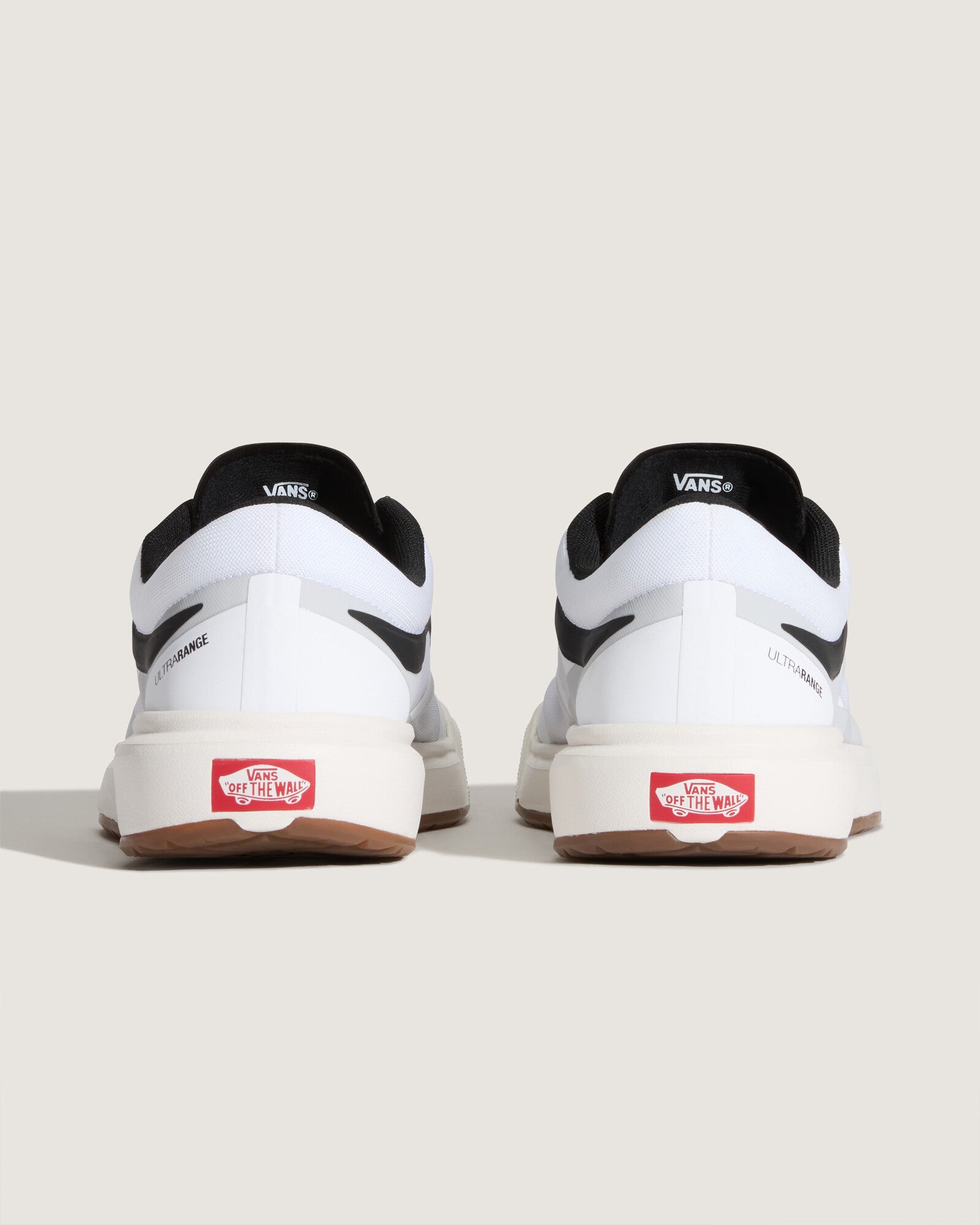 Zapatillas Ultrarange 2.0 RW