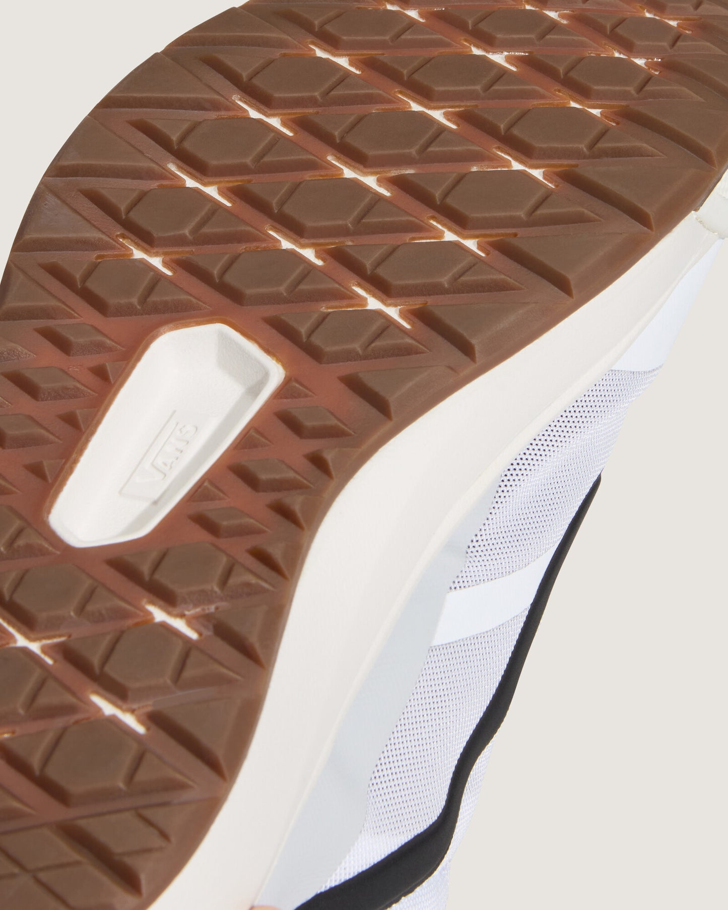 Zapatillas Ultrarange 2.0 RW