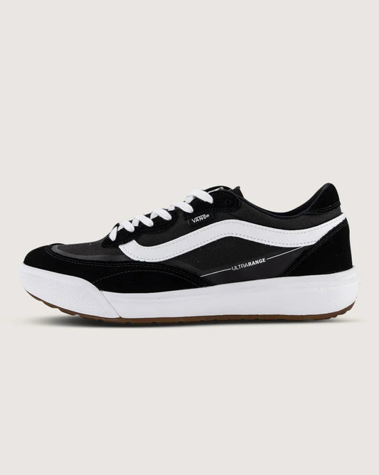 Zapatillas Ultrarange 2.0 SE - 1; Zapatillas Ultrarange 2.0 SE - 2; Zapatillas Ultrarange 2.0 SE - 3; Zapatillas Ultrarange 2.0 SE - 4; Zapatillas Ultrarange 2.0 SE - 5; Zapatillas Ultrarange 2.0 SE - 6; Zapatillas Ultrarange 2.0 SE - 7; Zapatillas Ultrarange 2.0 SE - 8; Zapatillas Ultrarange 2.0 SE - 9; Zapatillas Ultrarange 2.0 SE - 10