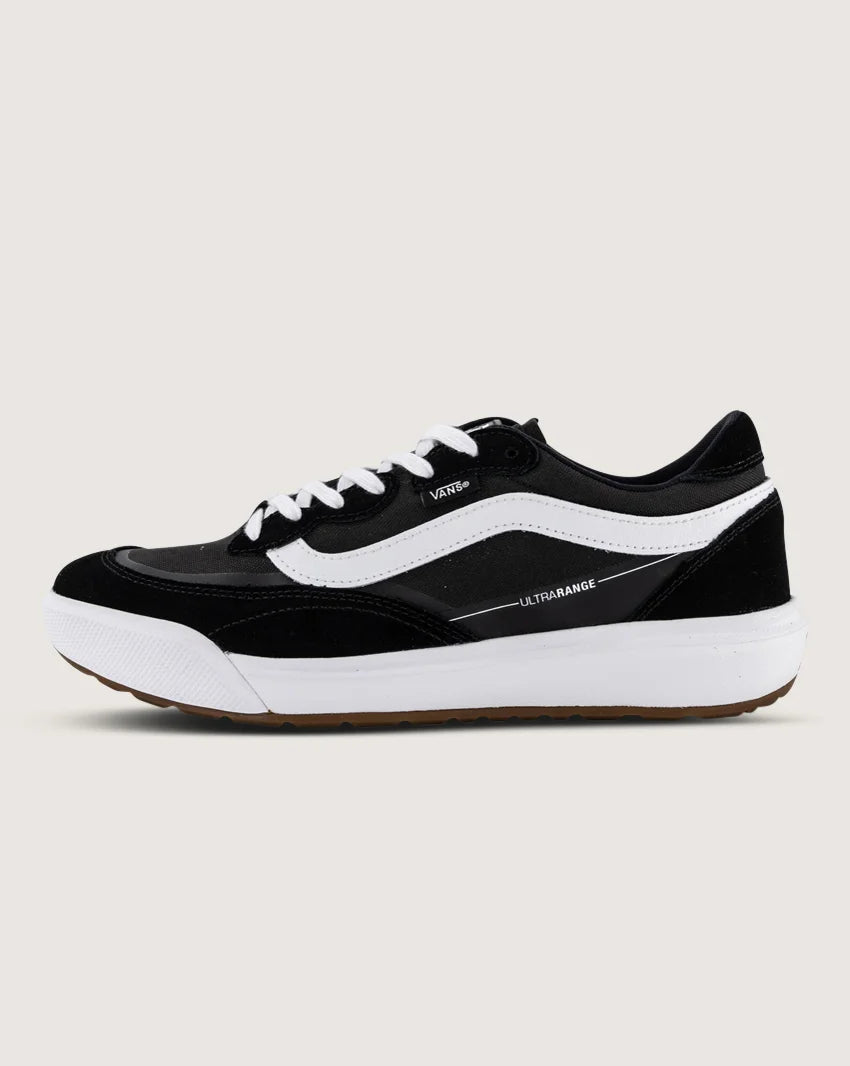 Zapatillas Ultrarange 2.0 SE - 1; Zapatillas Ultrarange 2.0 SE - 2; Zapatillas Ultrarange 2.0 SE - 3; Zapatillas Ultrarange 2.0 SE - 4; Zapatillas Ultrarange 2.0 SE - 5; Zapatillas Ultrarange 2.0 SE - 6; Zapatillas Ultrarange 2.0 SE - 7; Zapatillas Ultrarange 2.0 SE - 8; Zapatillas Ultrarange 2.0 SE - 9; Zapatillas Ultrarange 2.0 SE - 10