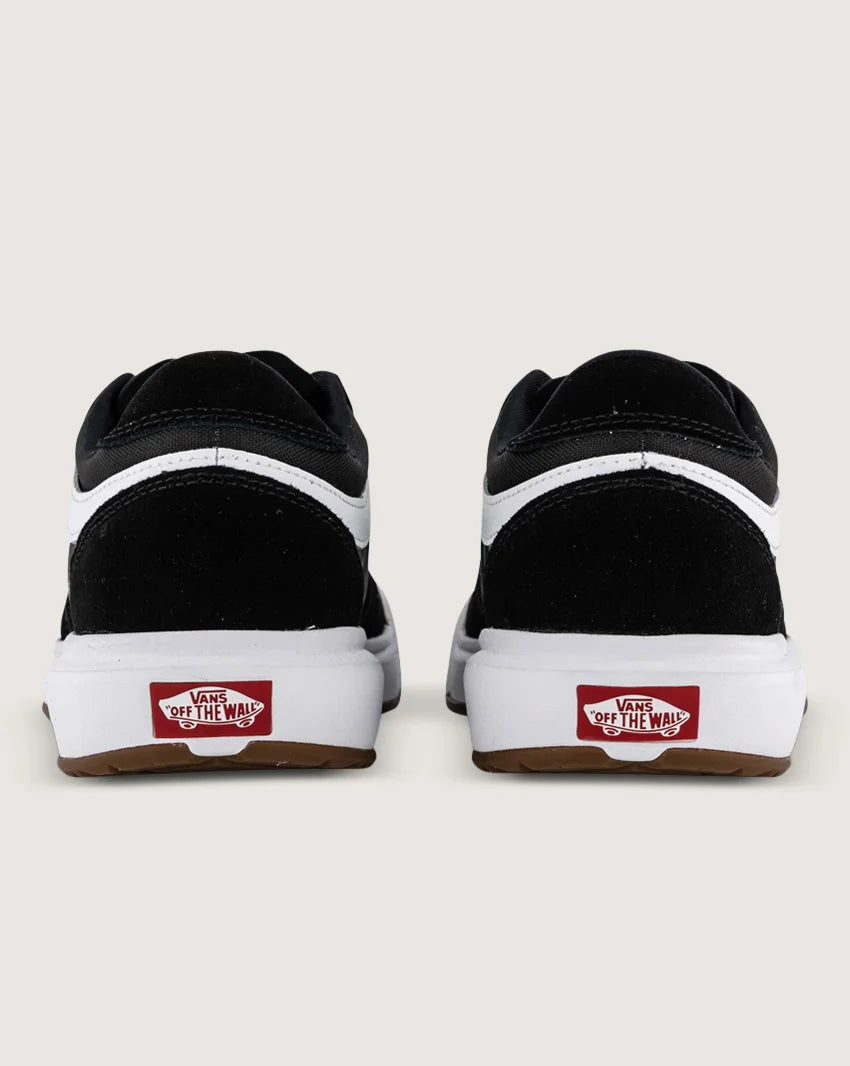 Zapatillas Ultrarange 2.0 SE - 1; Zapatillas Ultrarange 2.0 SE - 2; Zapatillas Ultrarange 2.0 SE - 3; Zapatillas Ultrarange 2.0 SE - 4; Zapatillas Ultrarange 2.0 SE - 5; Zapatillas Ultrarange 2.0 SE - 6; Zapatillas Ultrarange 2.0 SE - 7; Zapatillas Ultrarange 2.0 SE - 8; Zapatillas Ultrarange 2.0 SE - 9; Zapatillas Ultrarange 2.0 SE - 10