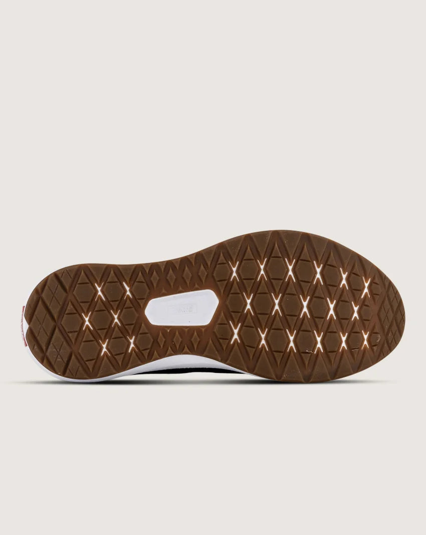 Zapatillas Ultrarange 2.0 SE - 1; Zapatillas Ultrarange 2.0 SE - 2; Zapatillas Ultrarange 2.0 SE - 3; Zapatillas Ultrarange 2.0 SE - 4; Zapatillas Ultrarange 2.0 SE - 5; Zapatillas Ultrarange 2.0 SE - 6; Zapatillas Ultrarange 2.0 SE - 7; Zapatillas Ultrarange 2.0 SE - 8; Zapatillas Ultrarange 2.0 SE - 9; Zapatillas Ultrarange 2.0 SE - 10
