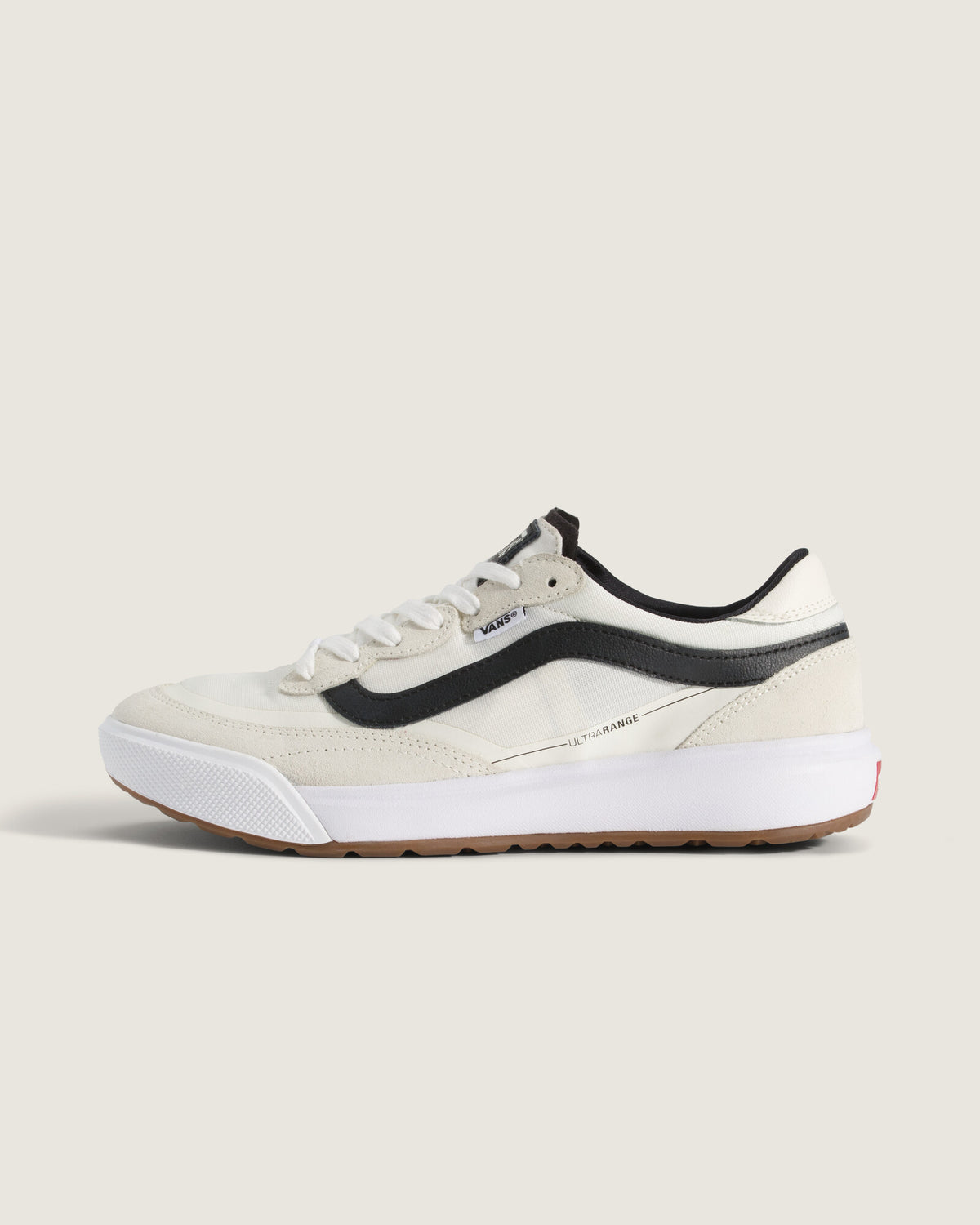 Zapatillas Ultrarange 2.0 SE - 1; Zapatillas Ultrarange 2.0 SE - 2; Zapatillas Ultrarange 2.0 SE - 3; Zapatillas Ultrarange 2.0 SE - 4; Zapatillas Ultrarange 2.0 SE - 5; Zapatillas Ultrarange 2.0 SE - 6; Zapatillas Ultrarange 2.0 SE - 7; Zapatillas Ultrarange 2.0 SE - 8; Zapatillas Ultrarange 2.0 SE - 9; Zapatillas Ultrarange 2.0 SE - 10
