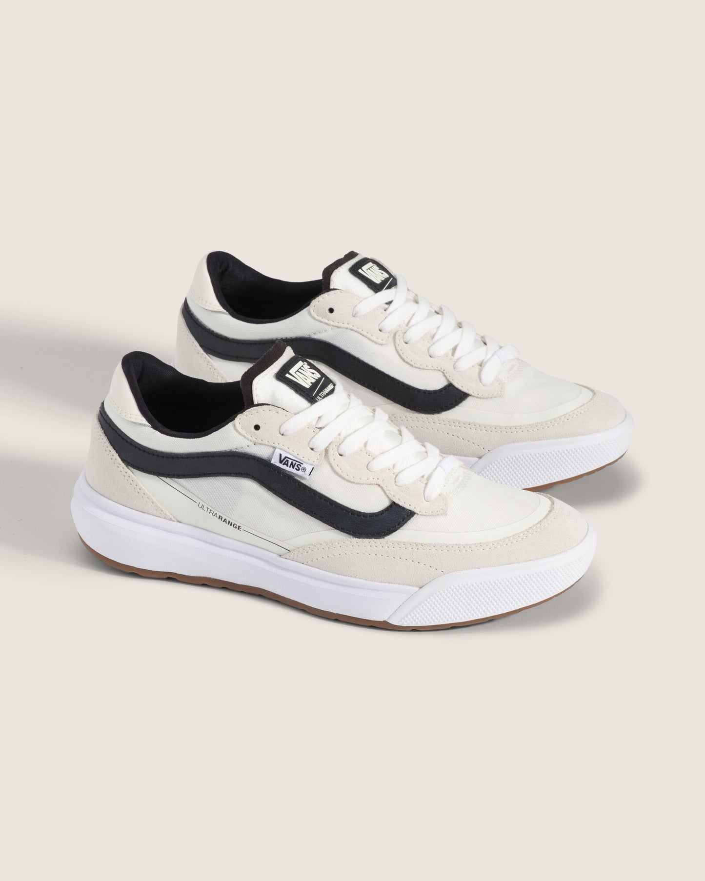 Zapatillas Ultrarange 2.0 SE - 1; Zapatillas Ultrarange 2.0 SE - 2; Zapatillas Ultrarange 2.0 SE - 3; Zapatillas Ultrarange 2.0 SE - 4; Zapatillas Ultrarange 2.0 SE - 5; Zapatillas Ultrarange 2.0 SE - 6; Zapatillas Ultrarange 2.0 SE - 7; Zapatillas Ultrarange 2.0 SE - 8; Zapatillas Ultrarange 2.0 SE - 9; Zapatillas Ultrarange 2.0 SE - 10