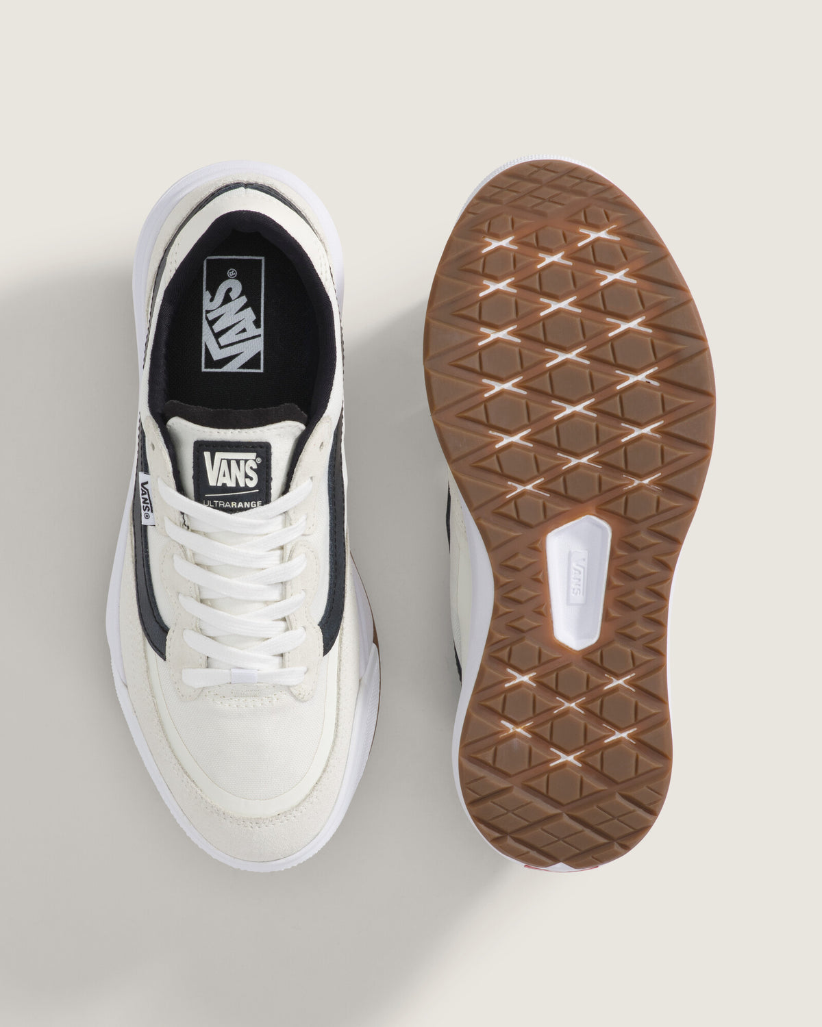 Zapatillas Ultrarange 2.0 SE - 1; Zapatillas Ultrarange 2.0 SE - 2; Zapatillas Ultrarange 2.0 SE - 3; Zapatillas Ultrarange 2.0 SE - 4; Zapatillas Ultrarange 2.0 SE - 5; Zapatillas Ultrarange 2.0 SE - 6; Zapatillas Ultrarange 2.0 SE - 7; Zapatillas Ultrarange 2.0 SE - 8; Zapatillas Ultrarange 2.0 SE - 9; Zapatillas Ultrarange 2.0 SE - 10